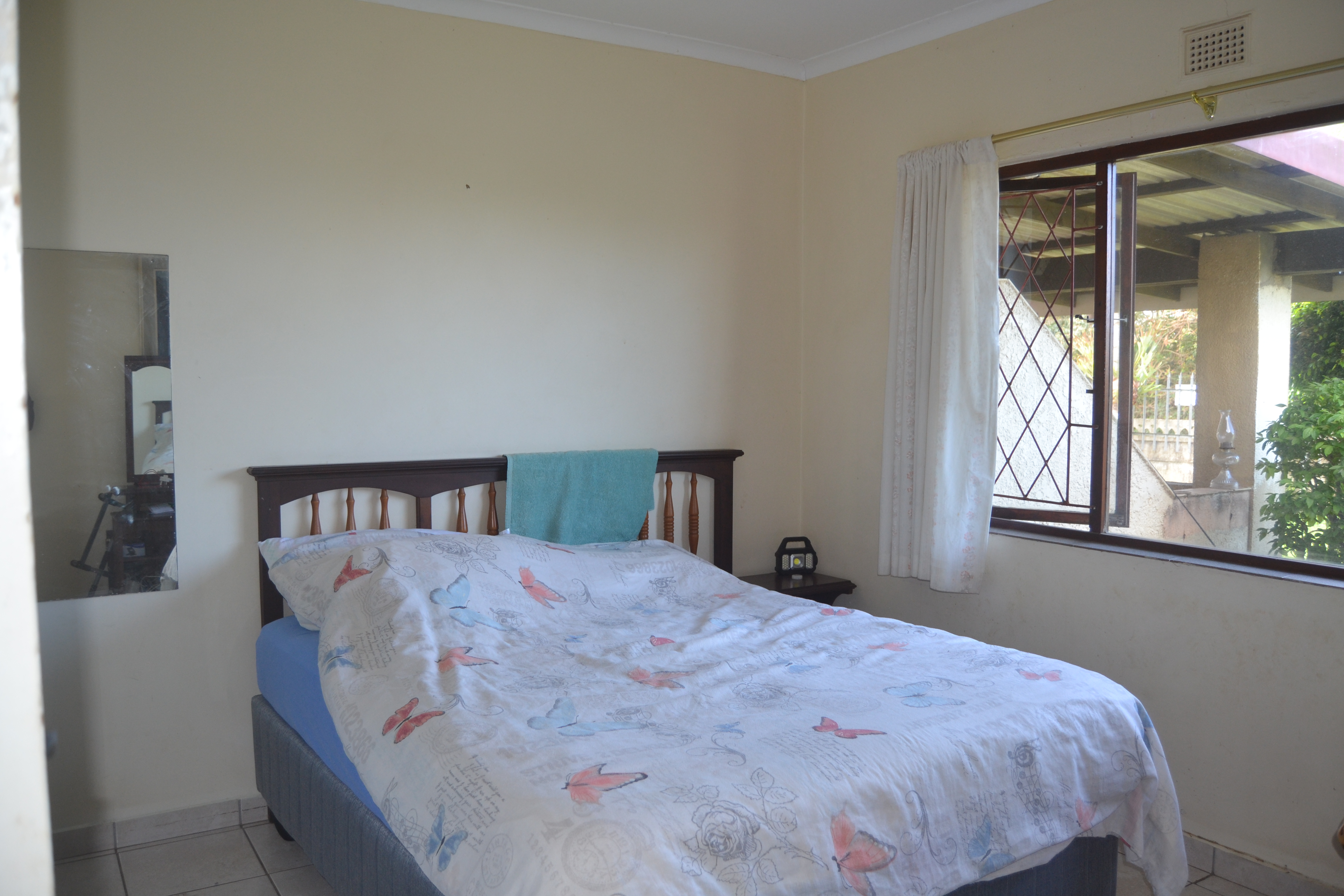 3 Bedroom Property for Sale in Freeland Park KwaZulu-Natal