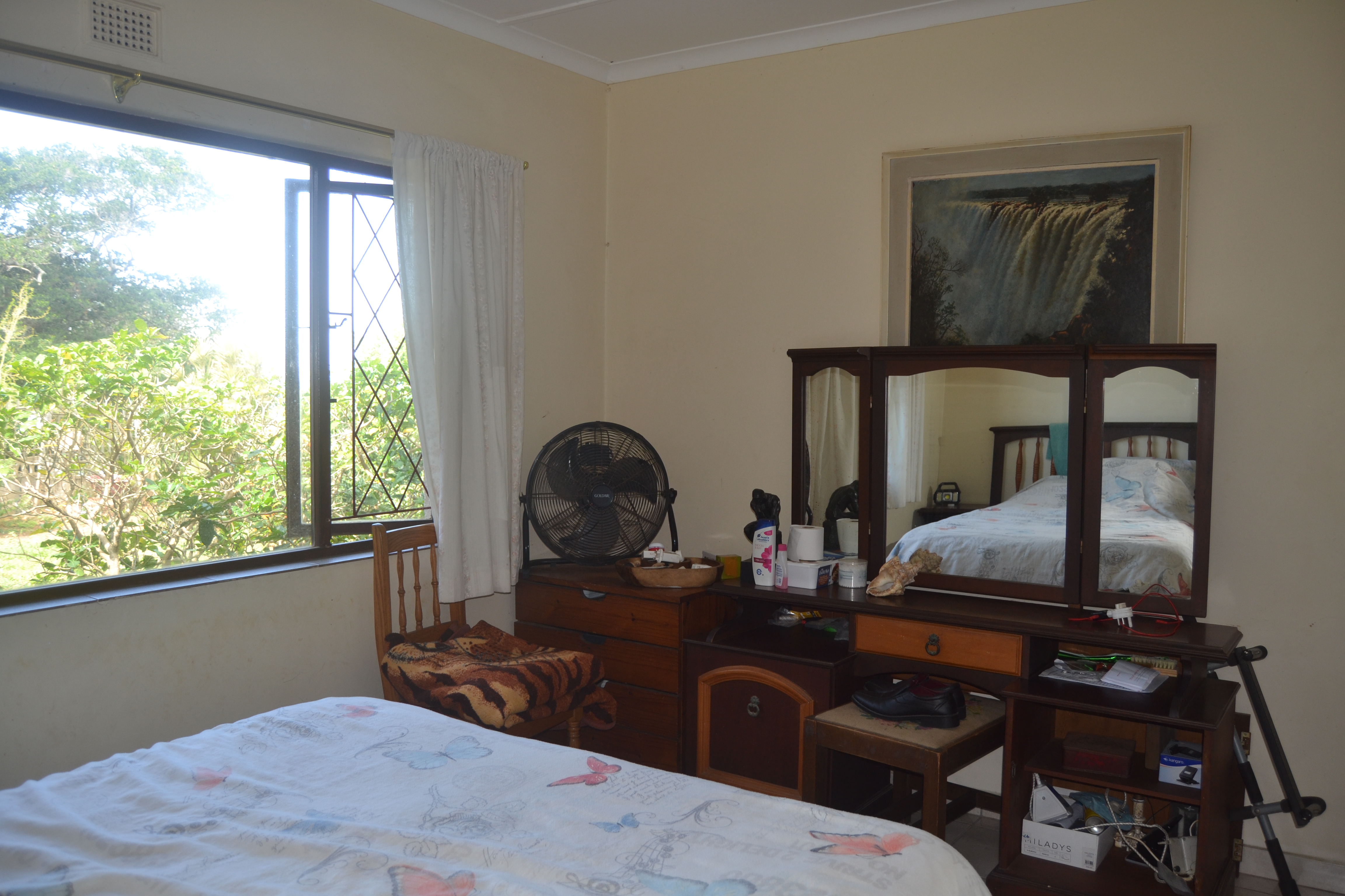 3 Bedroom Property for Sale in Freeland Park KwaZulu-Natal