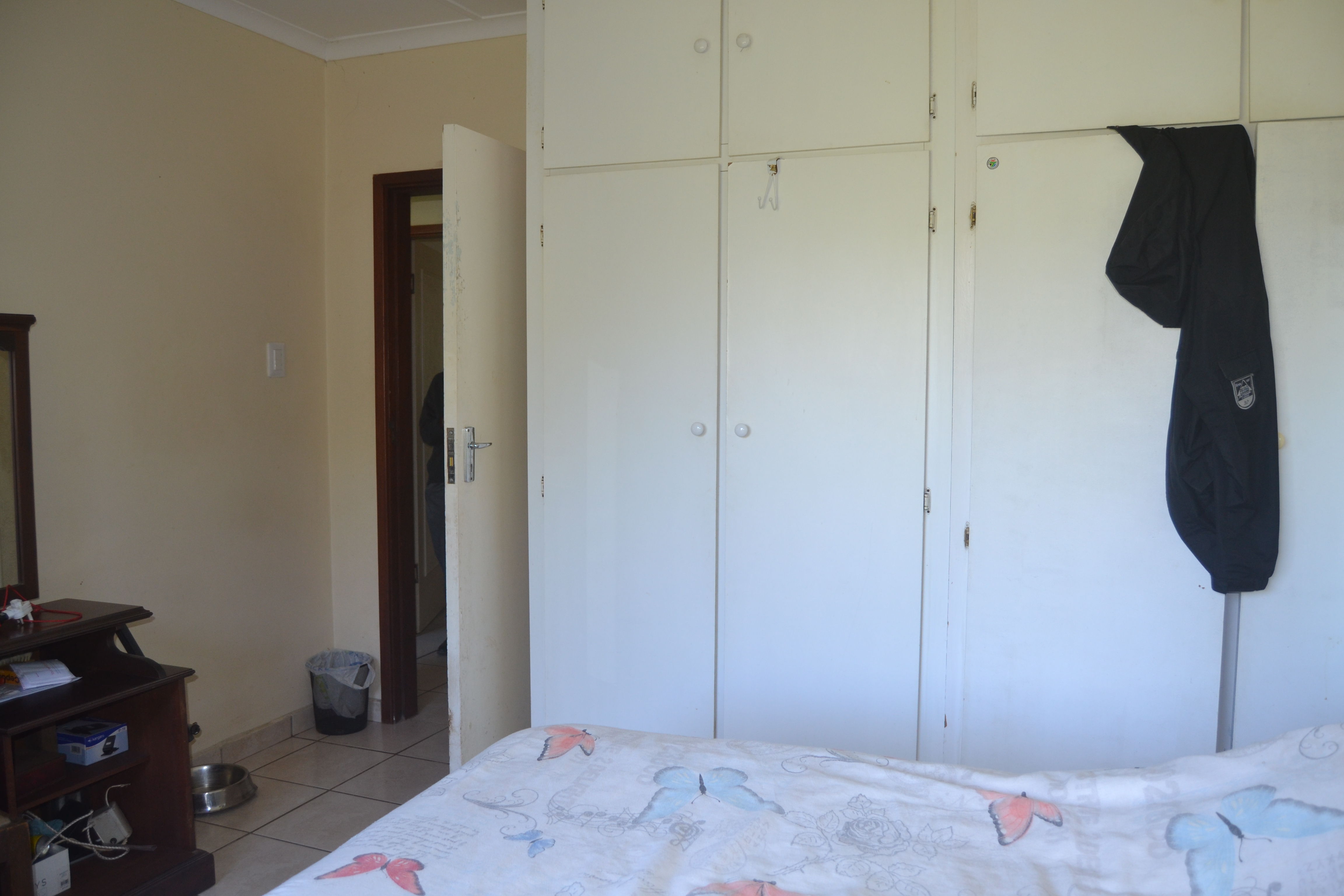 3 Bedroom Property for Sale in Freeland Park KwaZulu-Natal