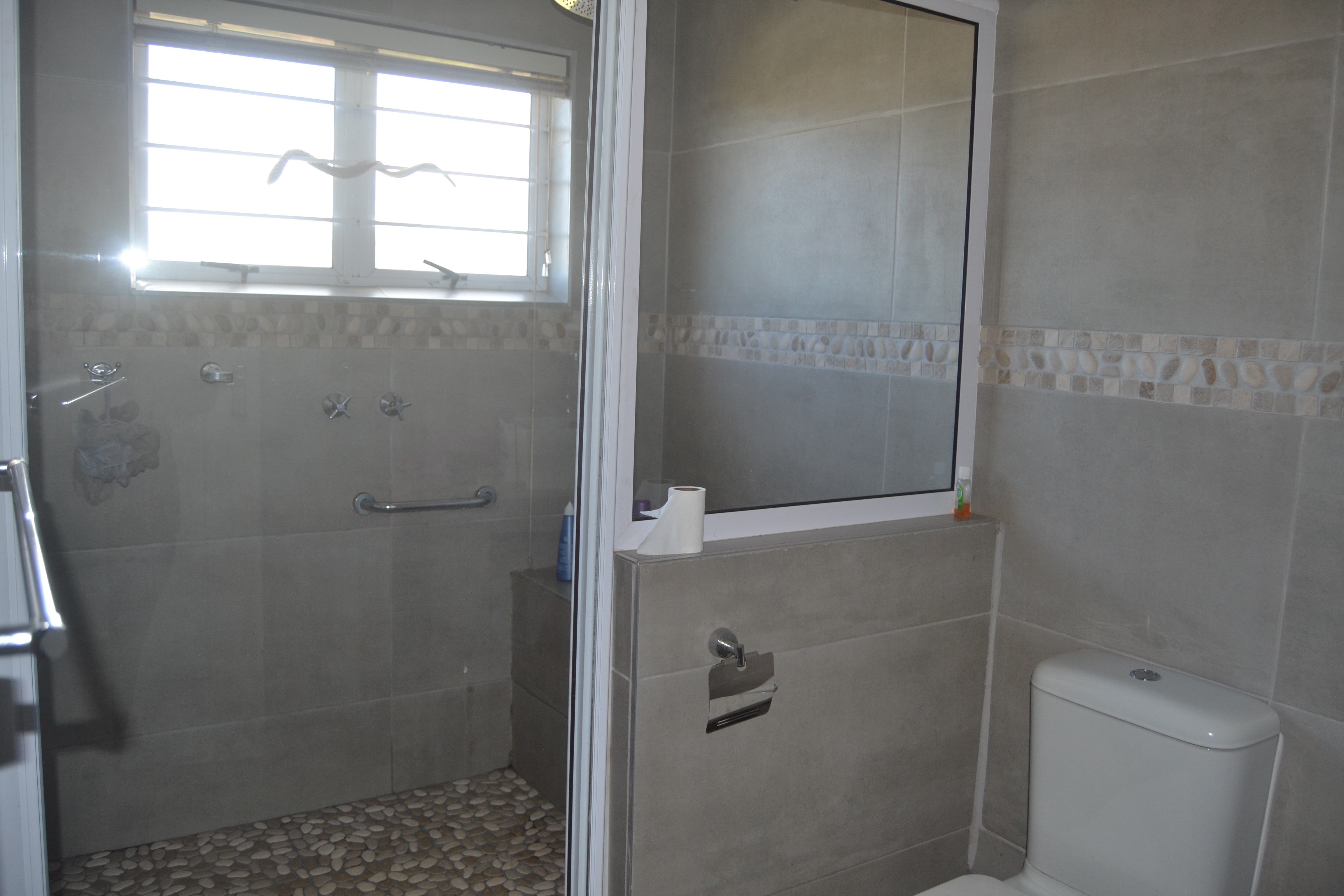 3 Bedroom Property for Sale in Freeland Park KwaZulu-Natal