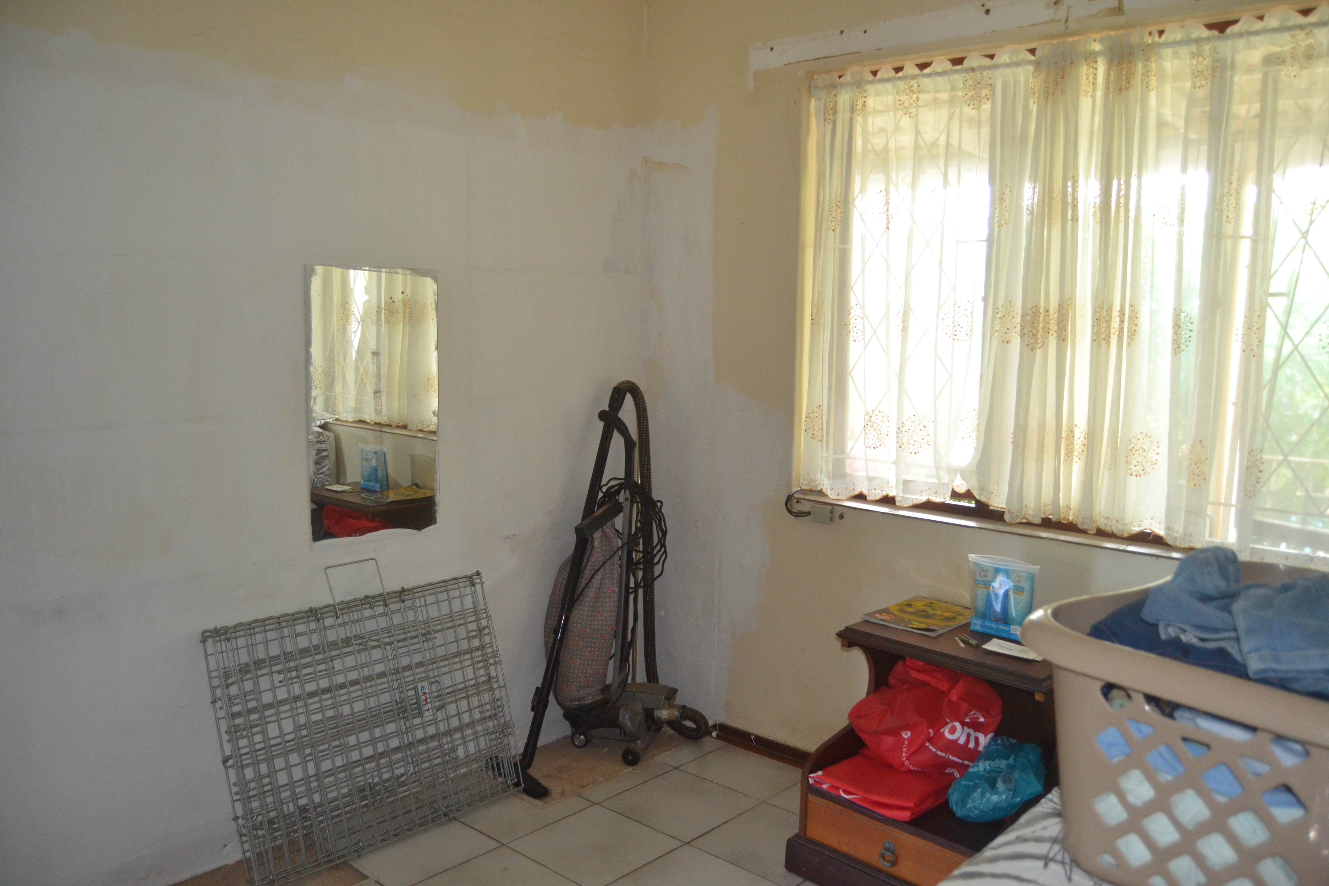 3 Bedroom Property for Sale in Freeland Park KwaZulu-Natal