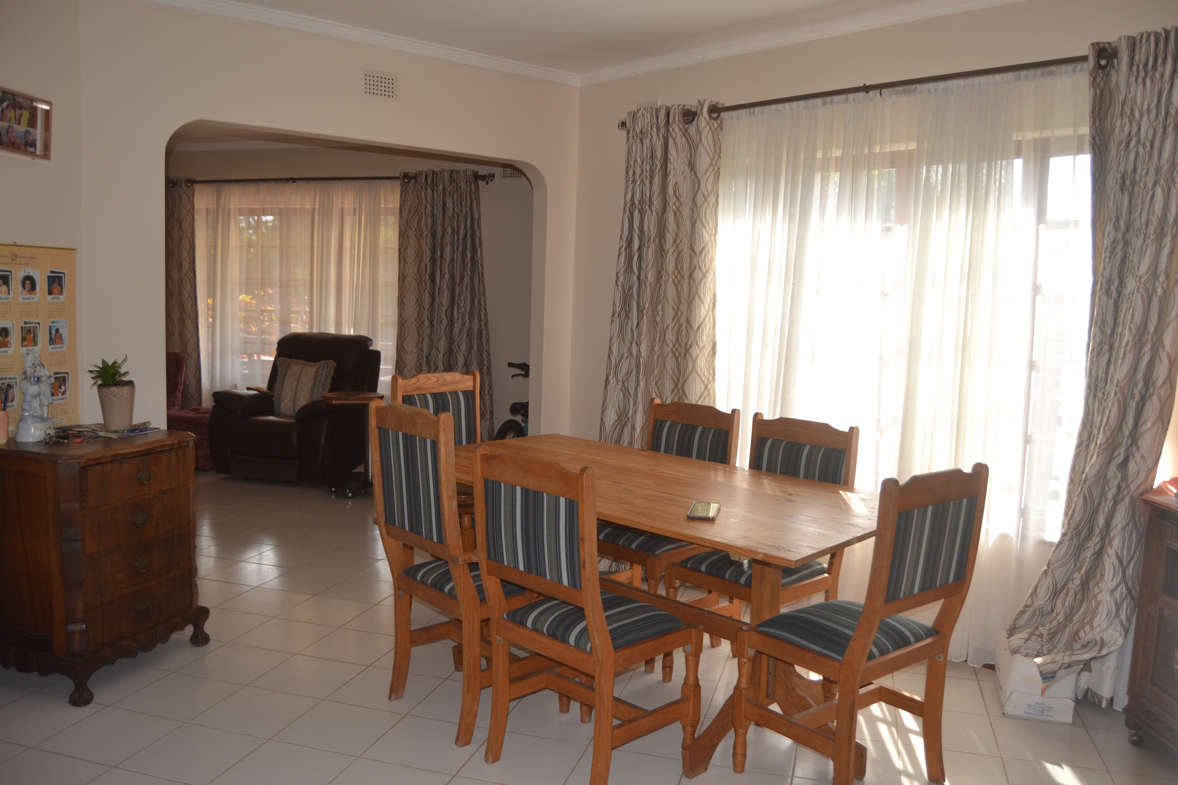 3 Bedroom Property for Sale in Scottburgh South KwaZulu-Natal