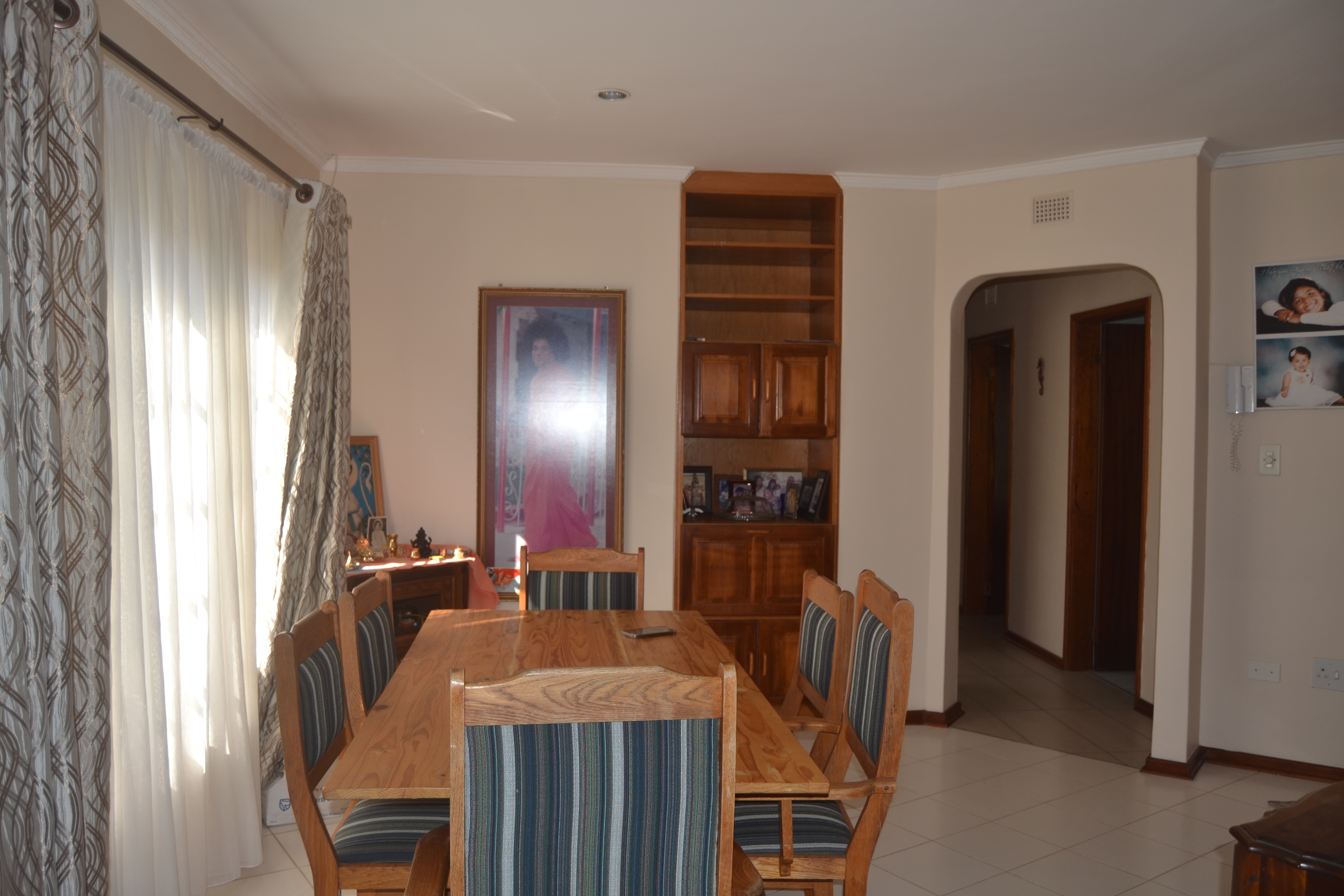 3 Bedroom Property for Sale in Scottburgh South KwaZulu-Natal