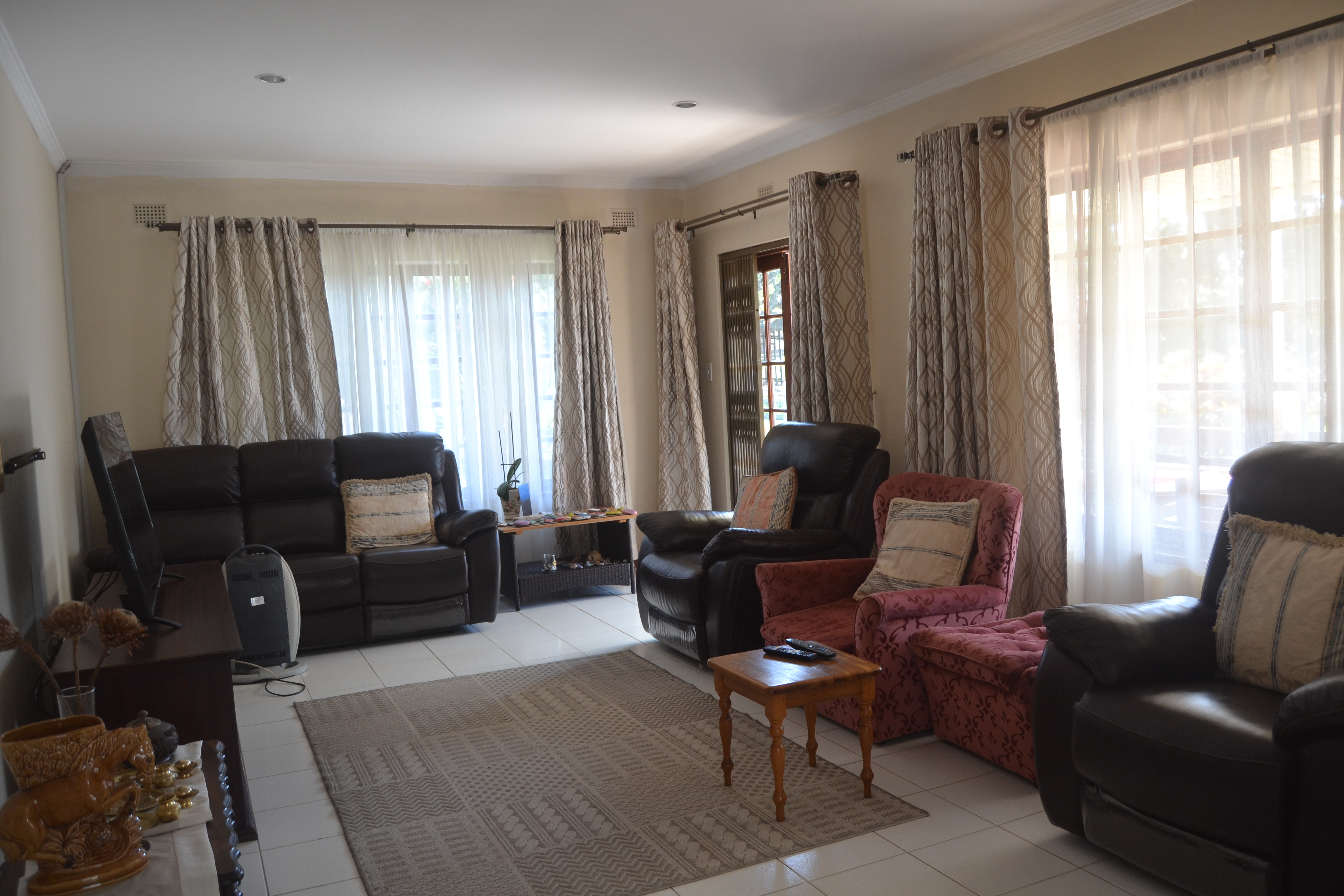 3 Bedroom Property for Sale in Scottburgh South KwaZulu-Natal