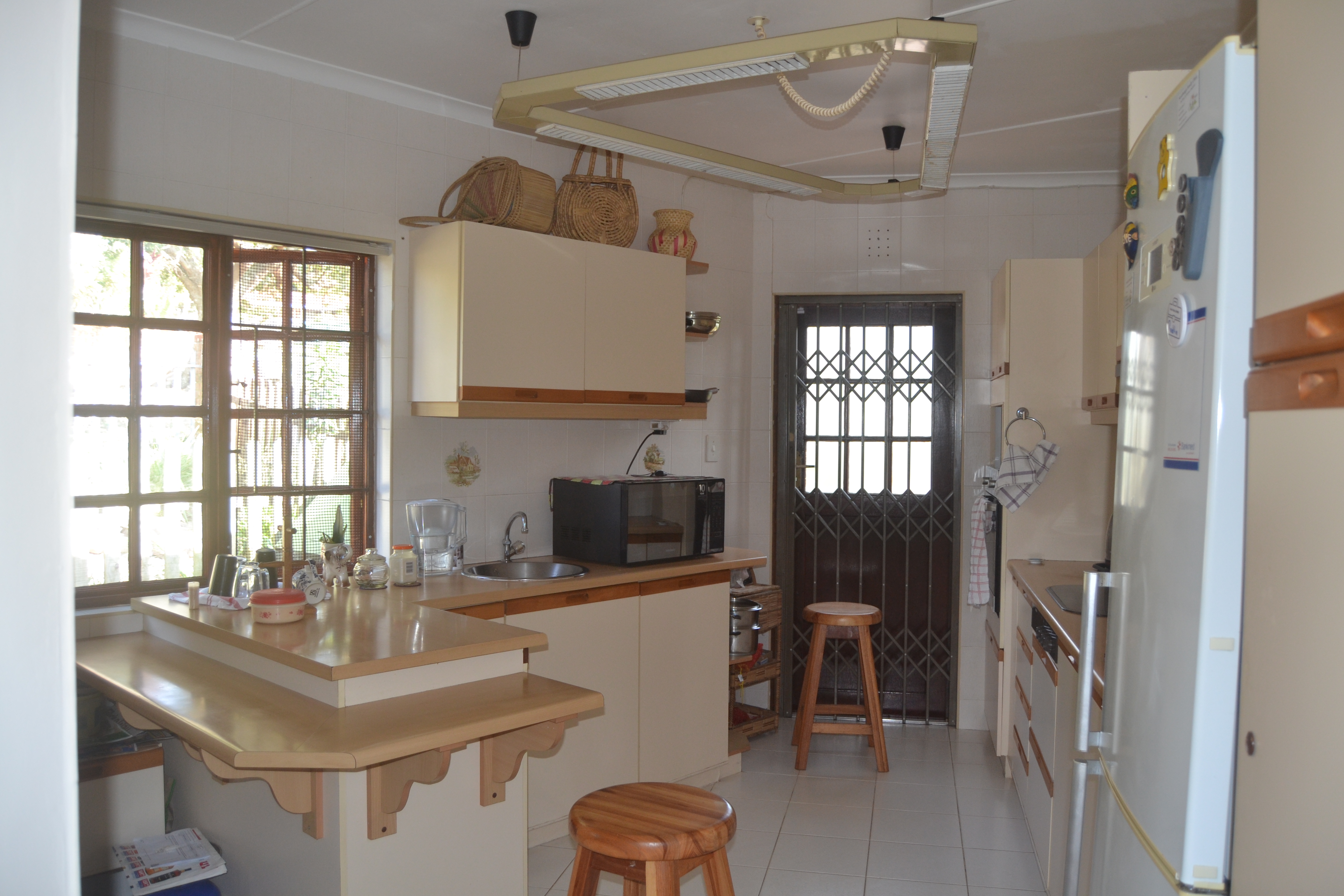 3 Bedroom Property for Sale in Scottburgh South KwaZulu-Natal