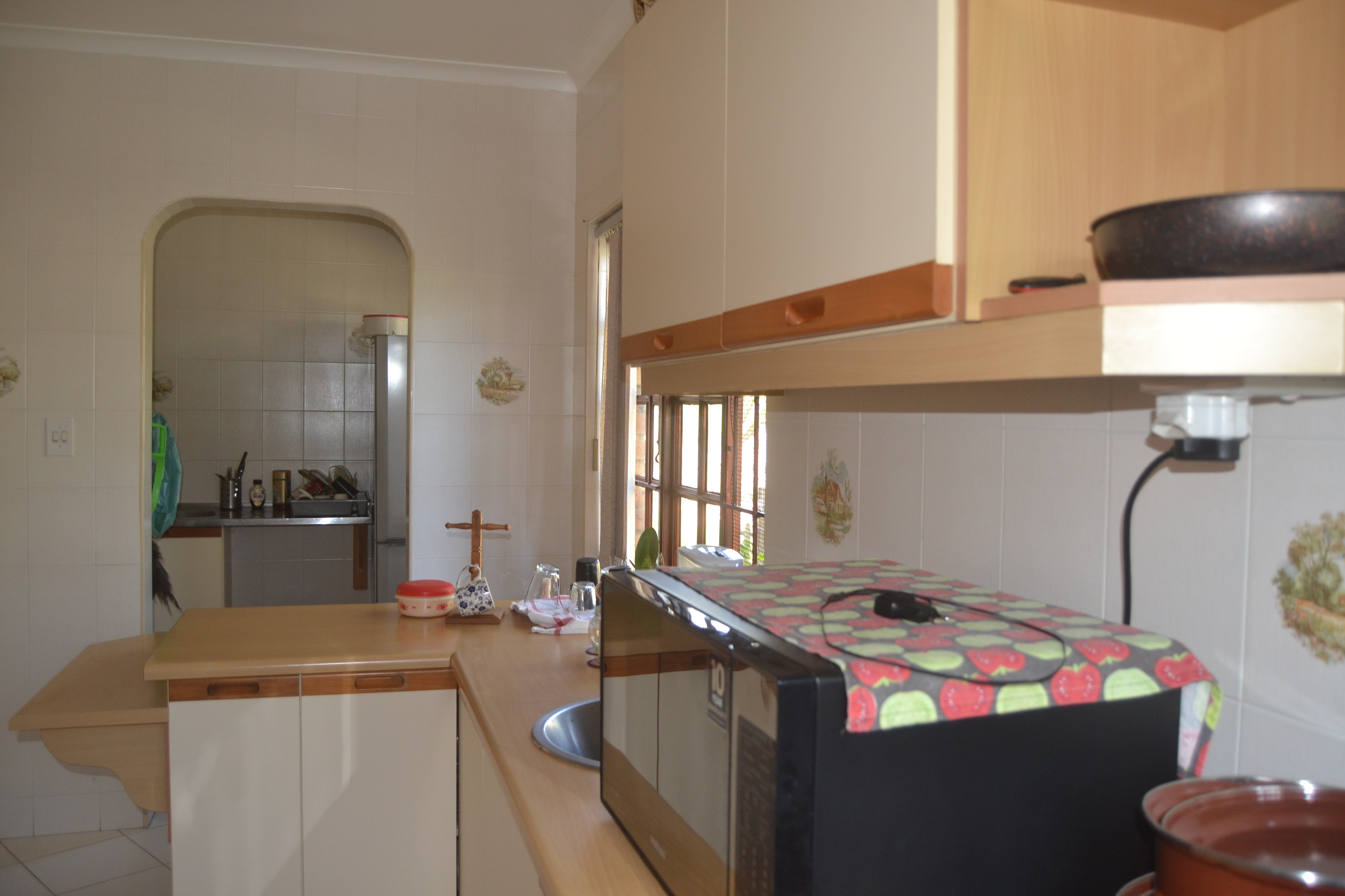 3 Bedroom Property for Sale in Scottburgh South KwaZulu-Natal