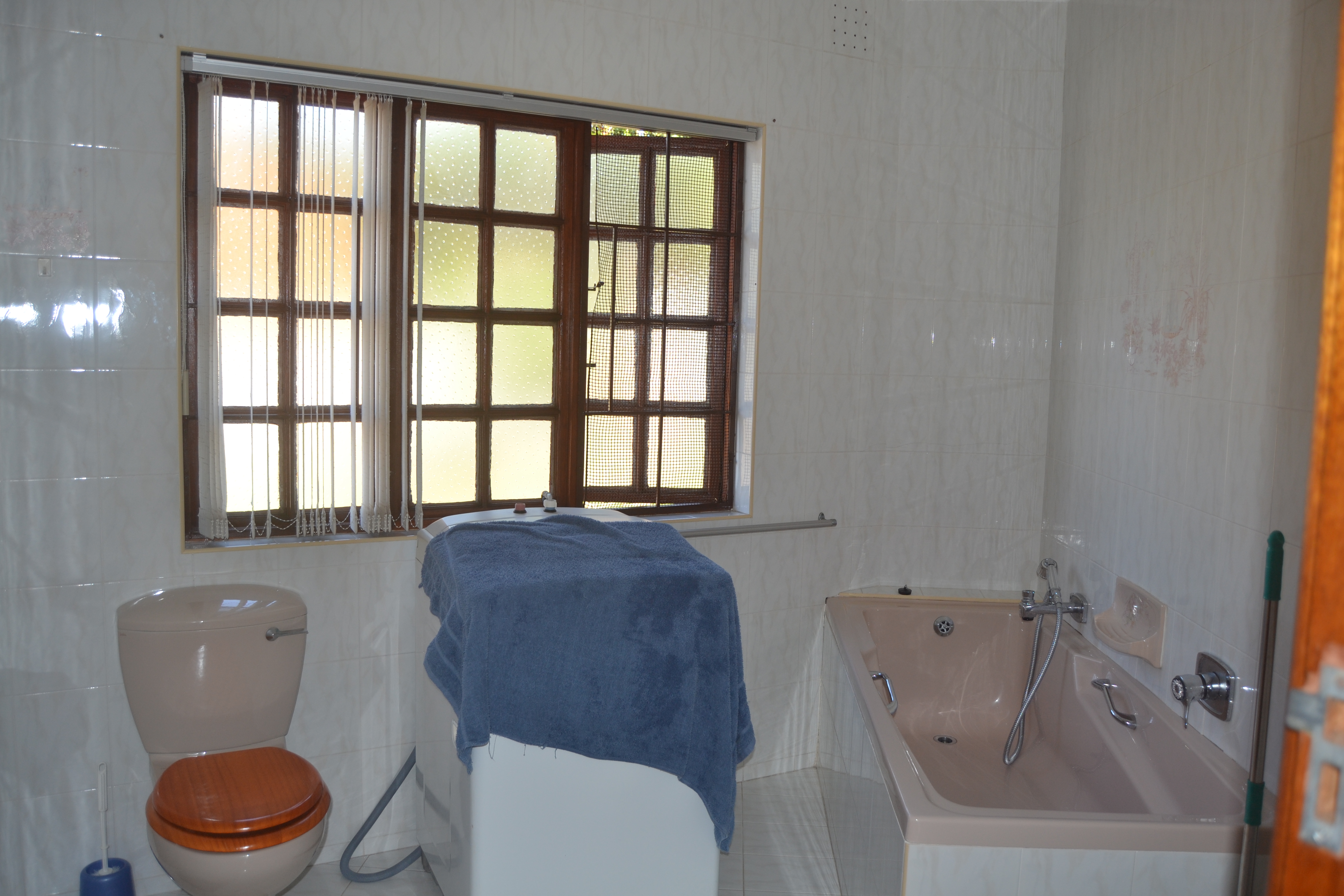 3 Bedroom Property for Sale in Scottburgh South KwaZulu-Natal