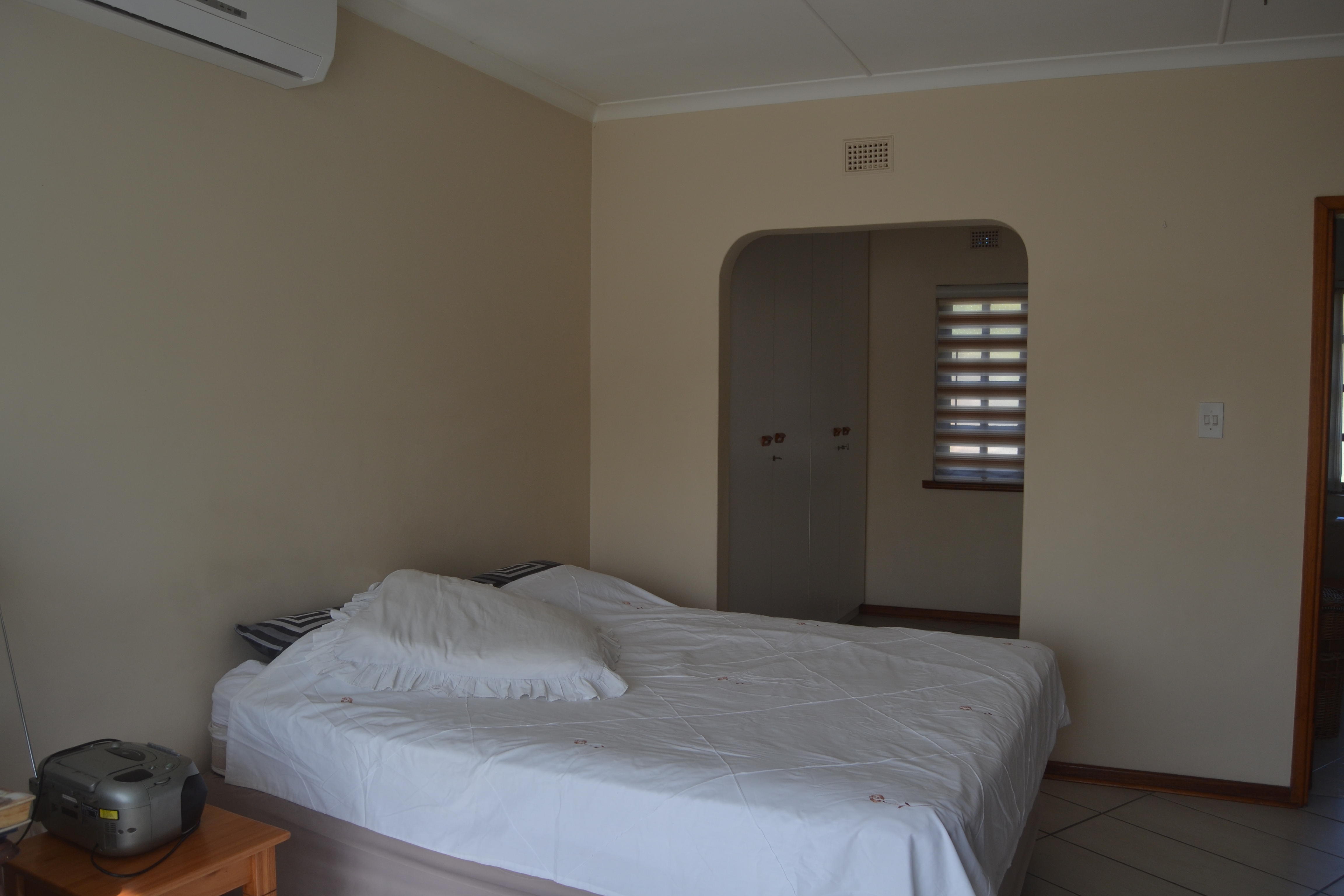 3 Bedroom Property for Sale in Scottburgh South KwaZulu-Natal