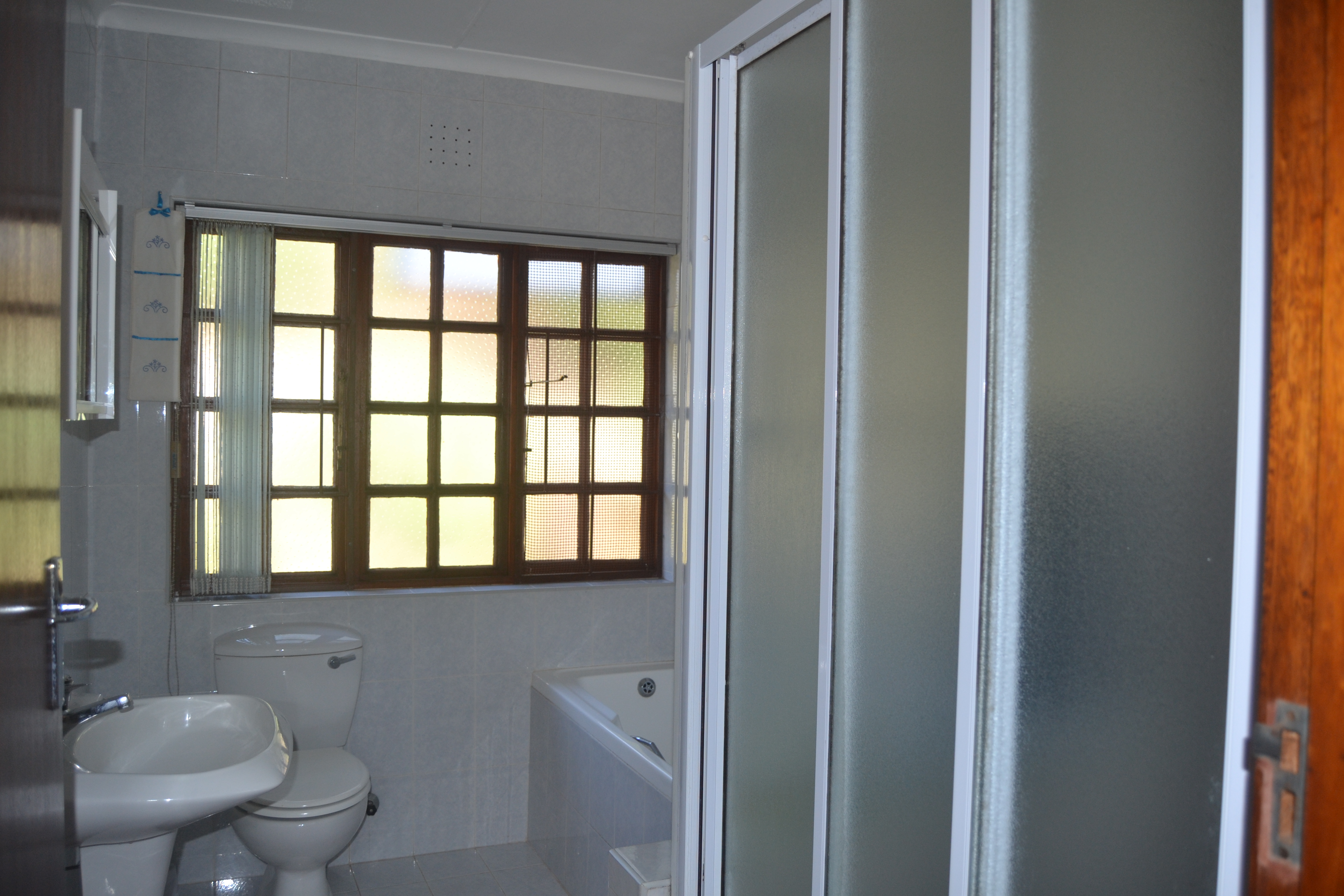 3 Bedroom Property for Sale in Scottburgh South KwaZulu-Natal