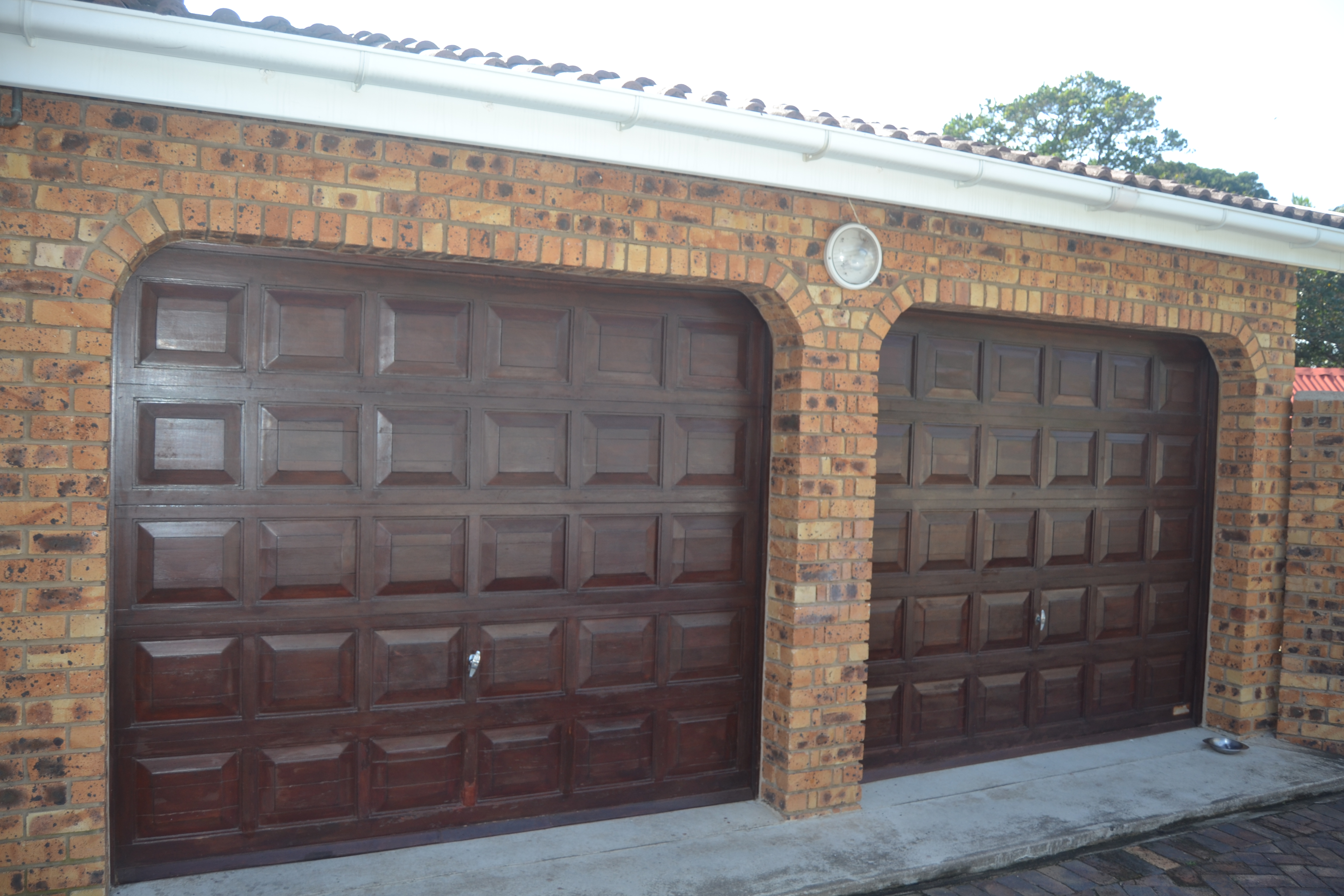 3 Bedroom Property for Sale in Scottburgh South KwaZulu-Natal