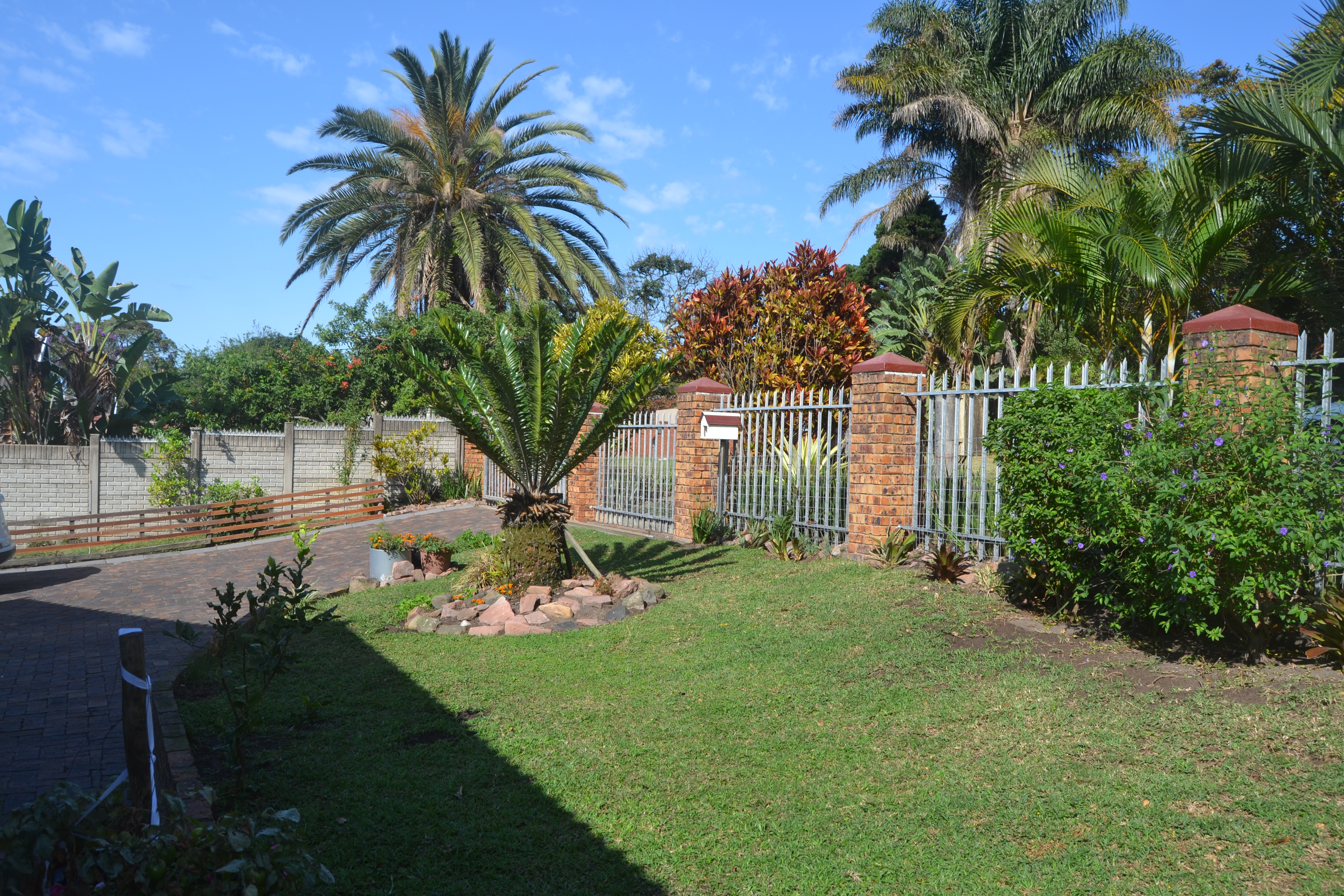 3 Bedroom Property for Sale in Scottburgh South KwaZulu-Natal