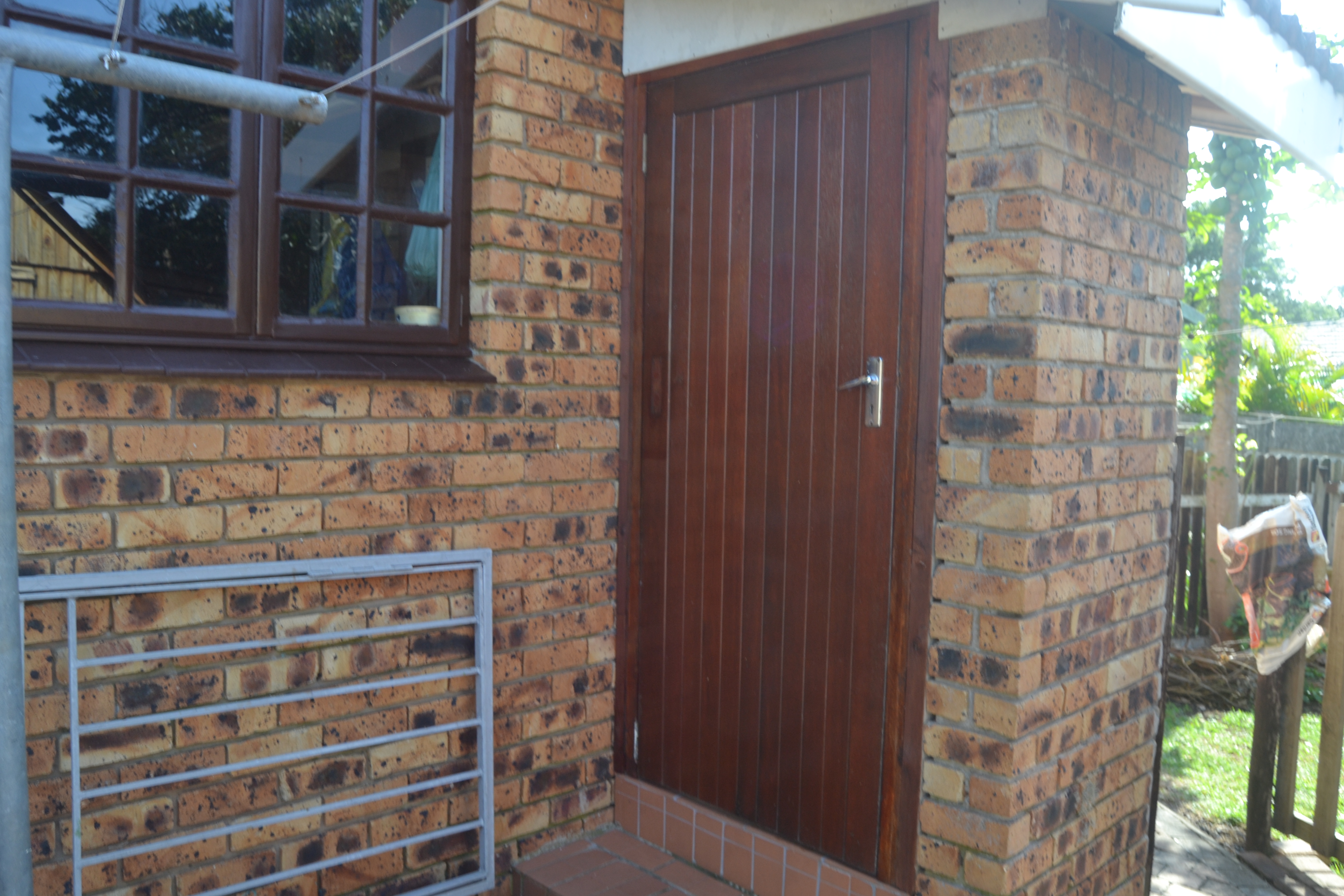 3 Bedroom Property for Sale in Scottburgh South KwaZulu-Natal