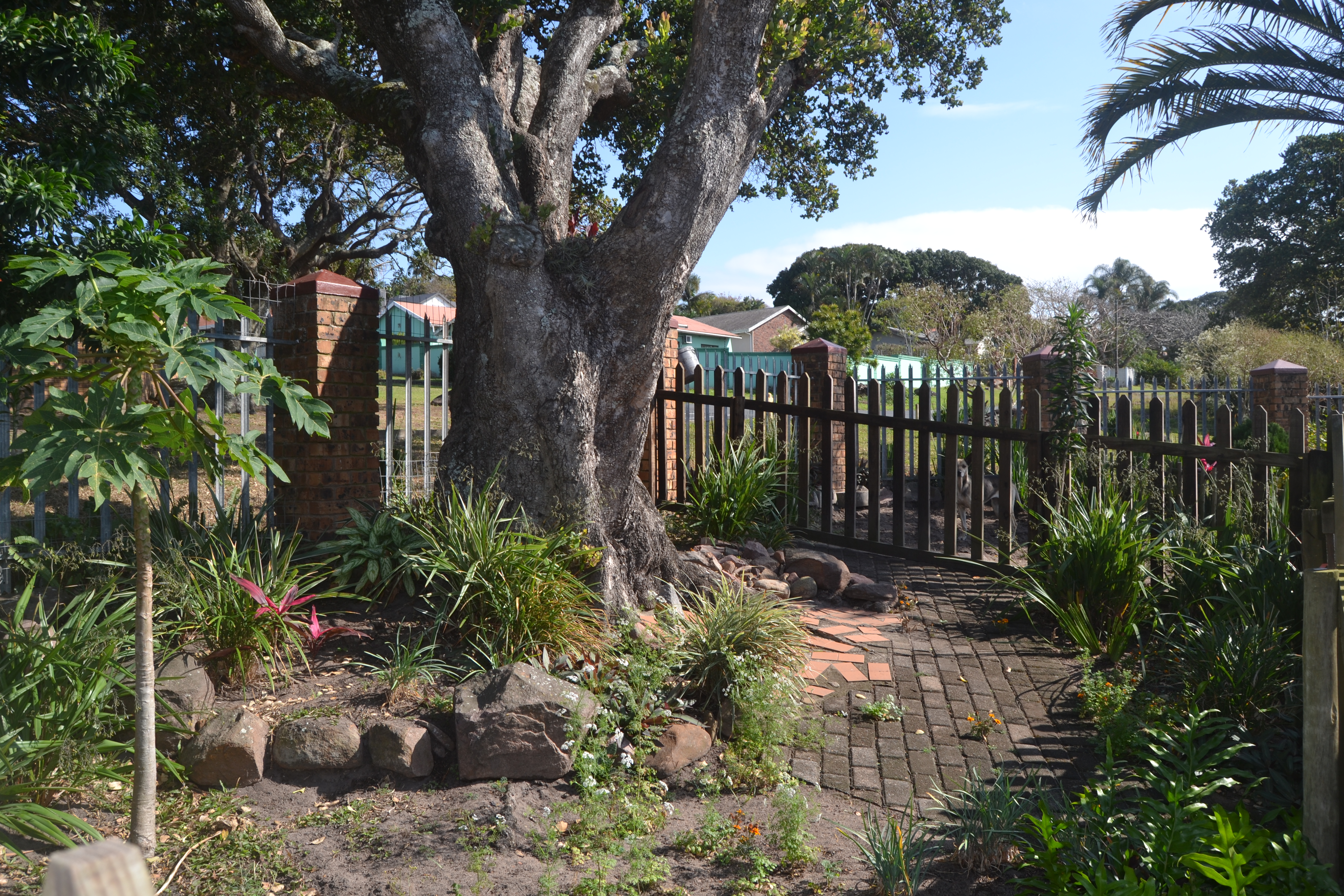 3 Bedroom Property for Sale in Scottburgh South KwaZulu-Natal