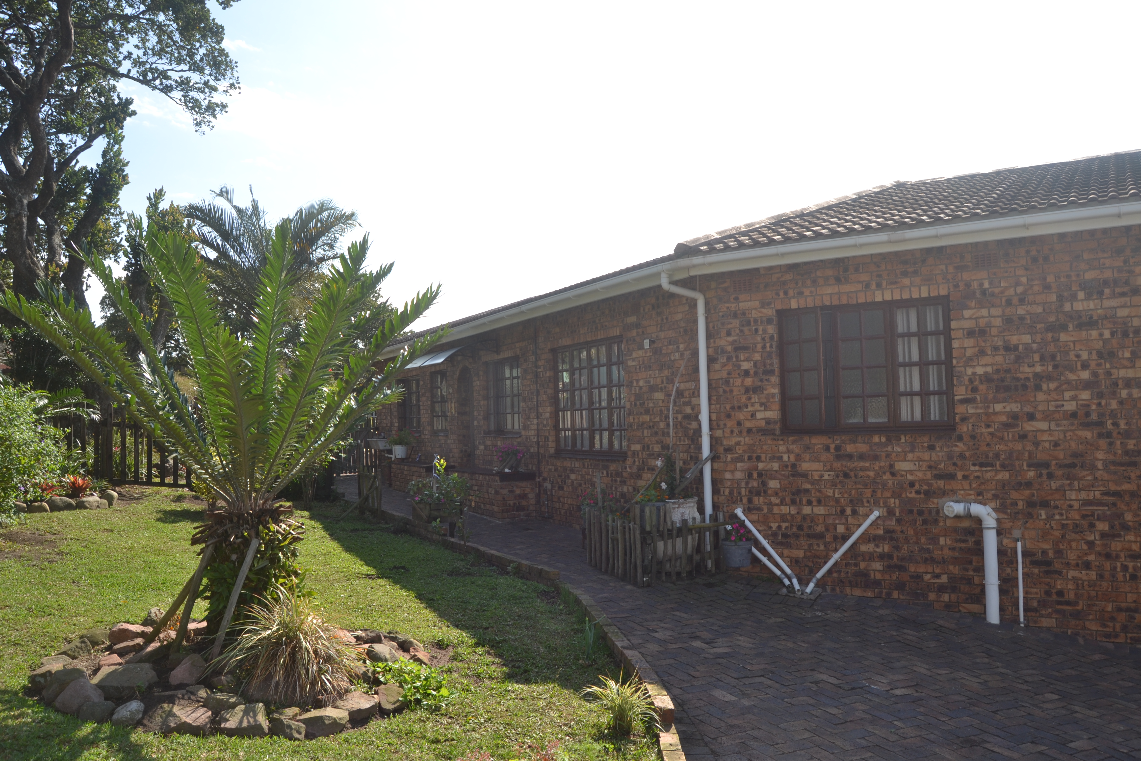 3 Bedroom Property for Sale in Scottburgh South KwaZulu-Natal