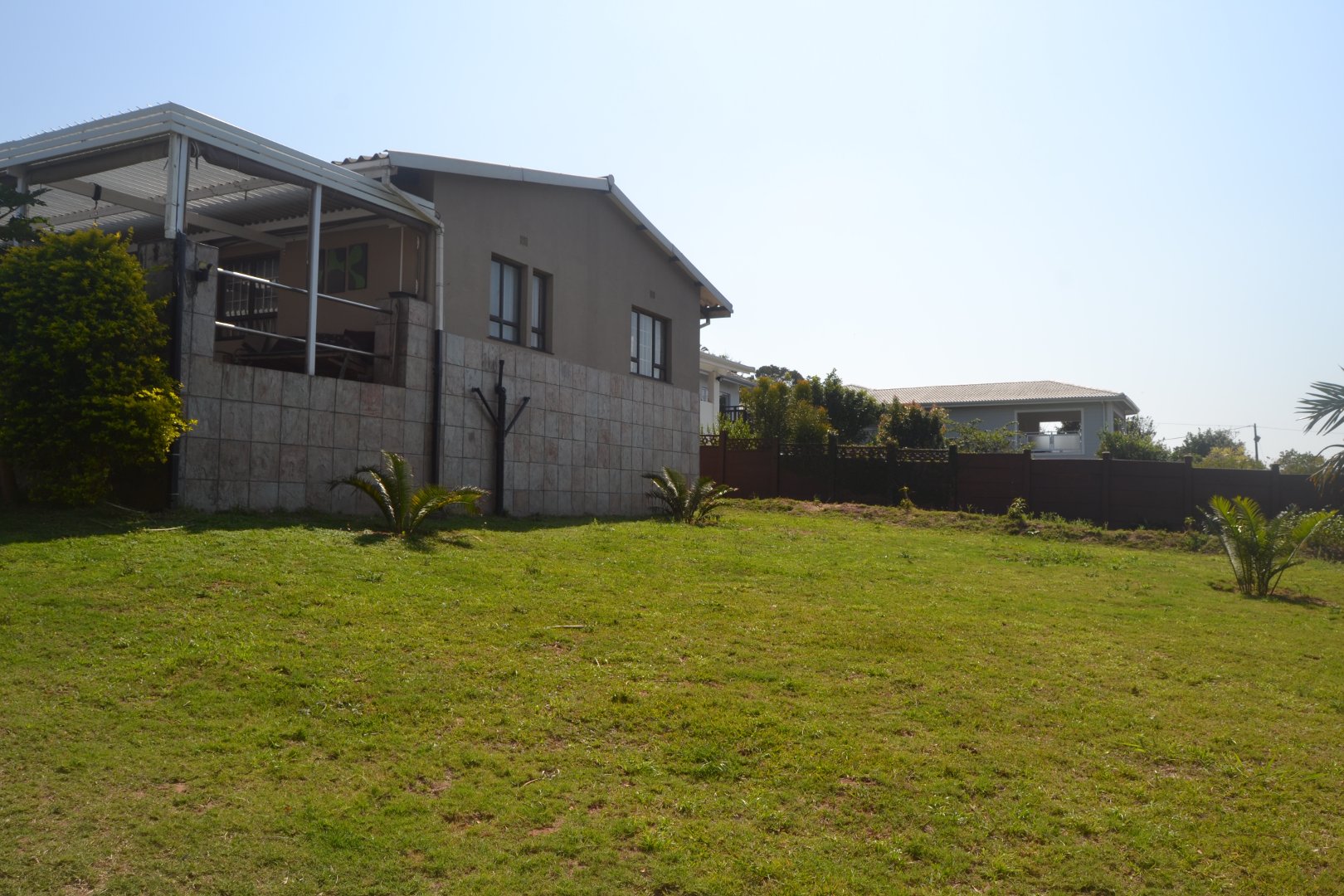 3 Bedroom Property for Sale in Pennington KwaZulu-Natal