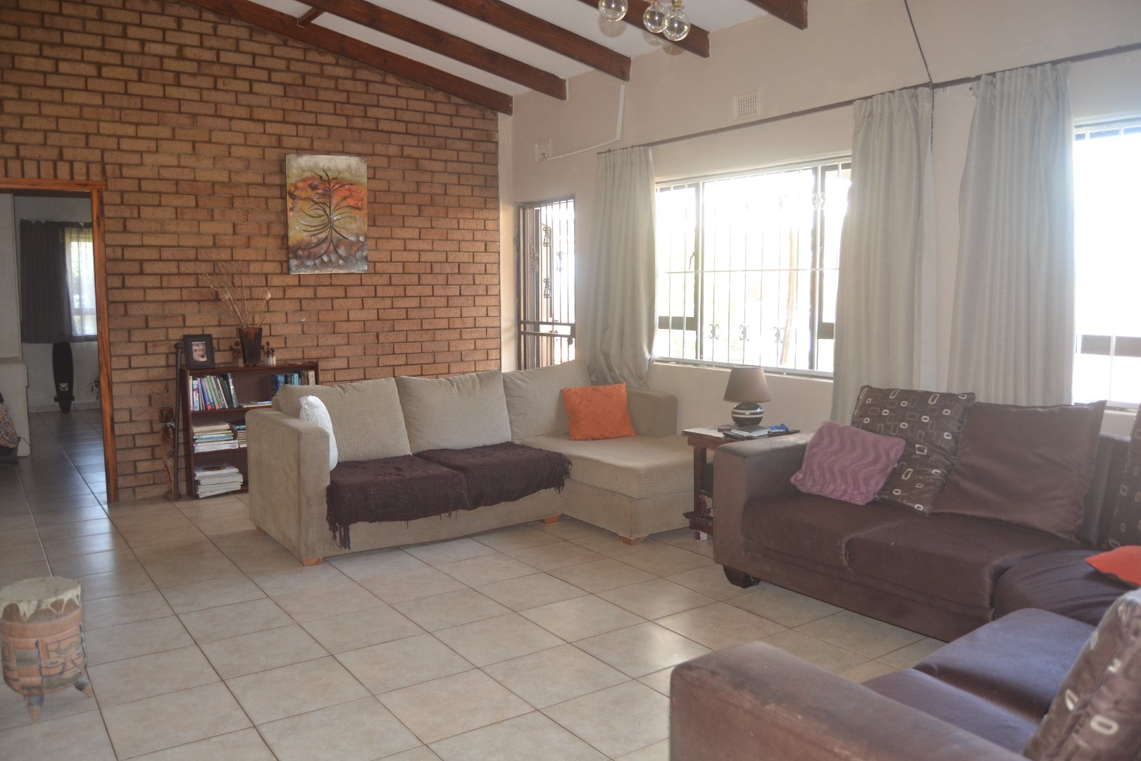 3 Bedroom Property for Sale in Pennington KwaZulu-Natal