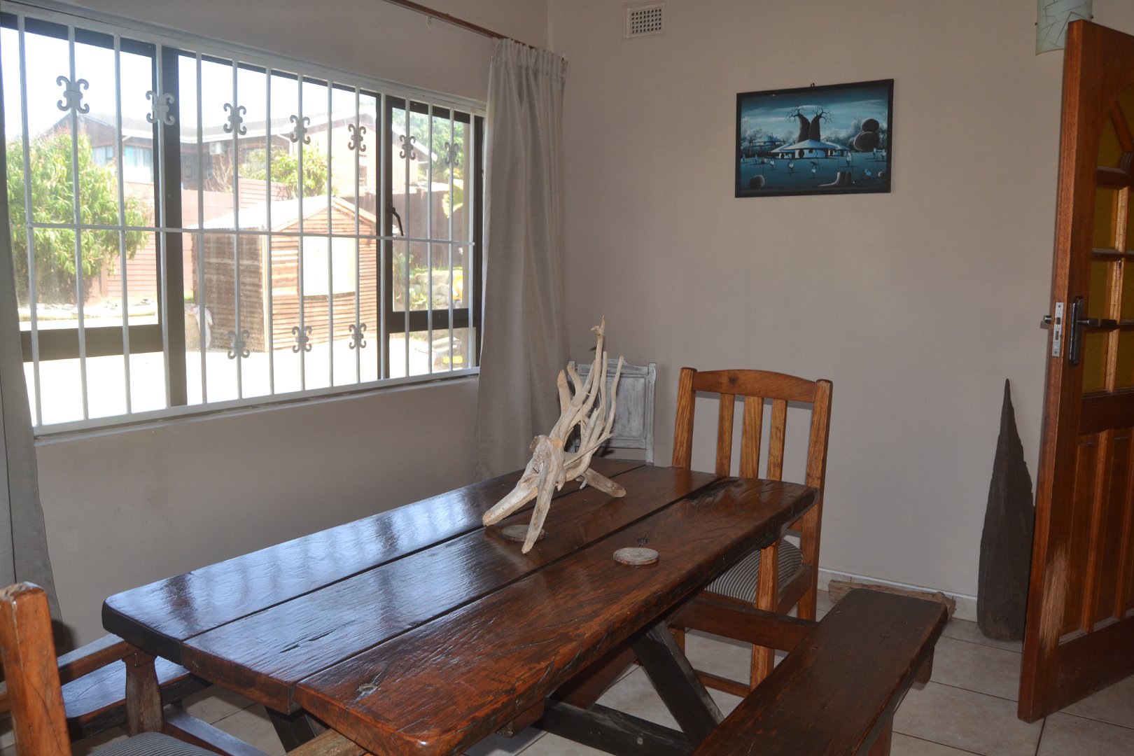 3 Bedroom Property for Sale in Pennington KwaZulu-Natal