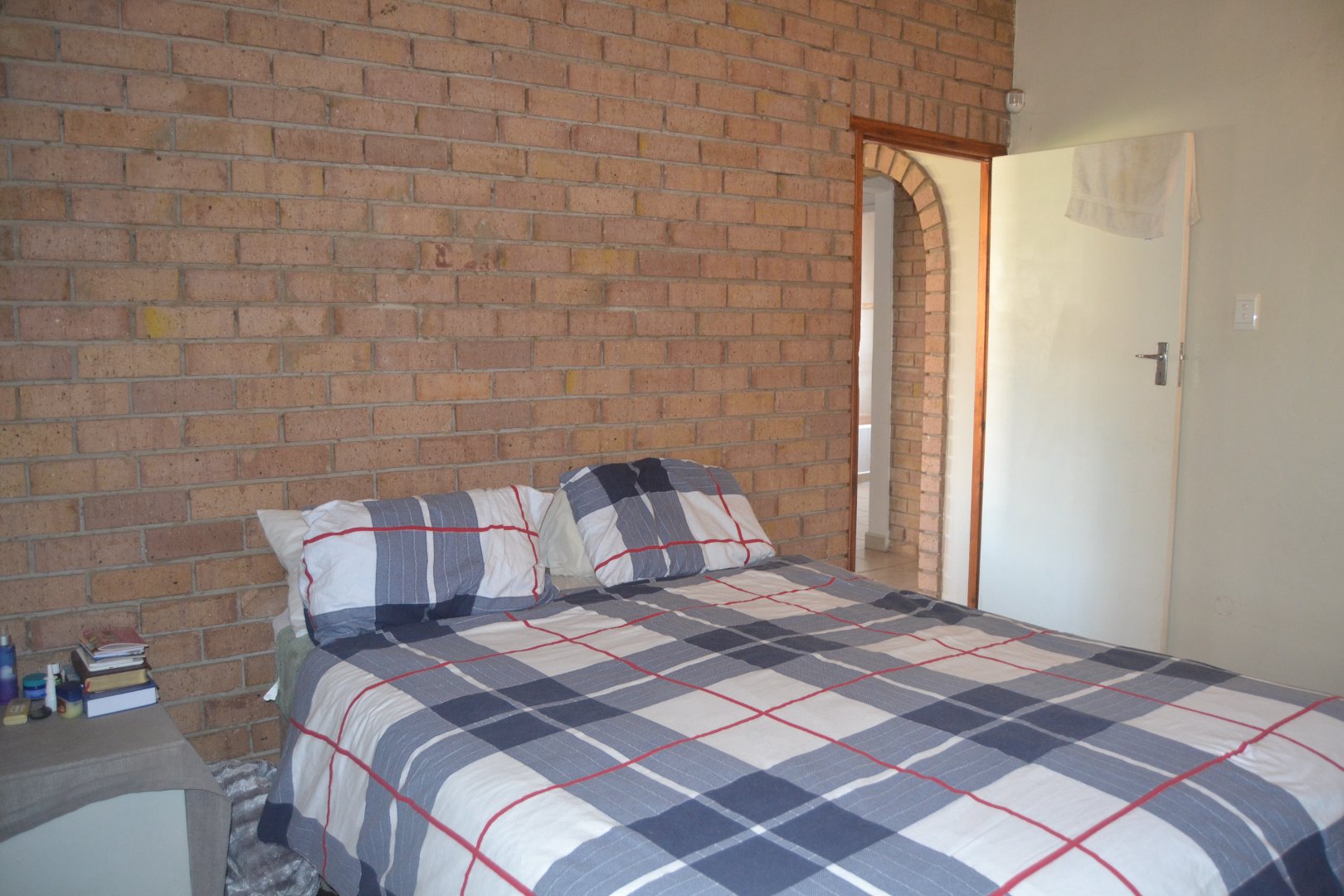 3 Bedroom Property for Sale in Pennington KwaZulu-Natal