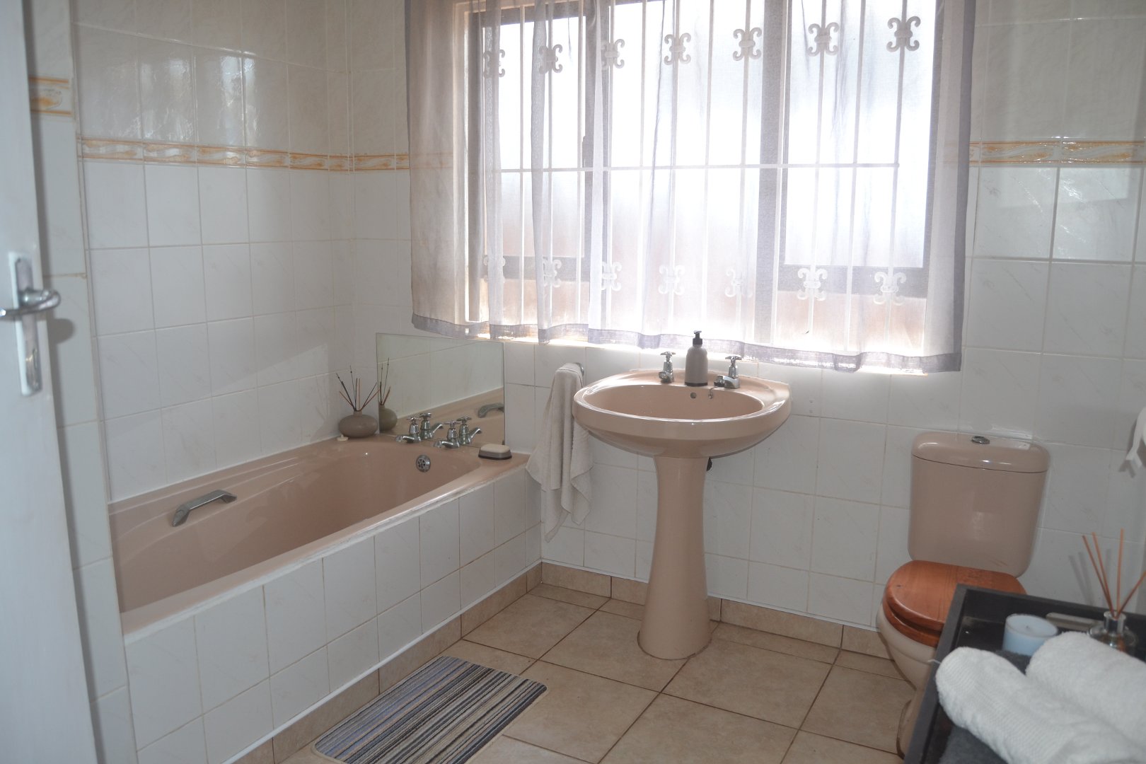 3 Bedroom Property for Sale in Pennington KwaZulu-Natal