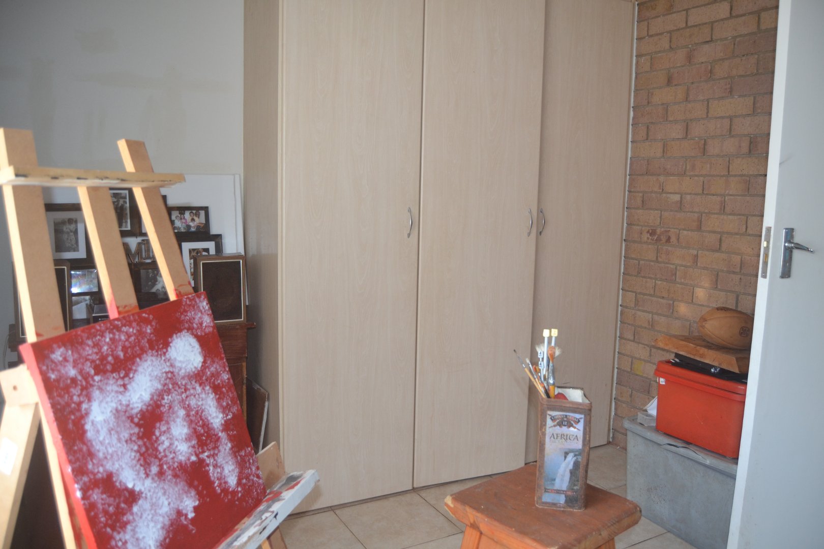 3 Bedroom Property for Sale in Pennington KwaZulu-Natal