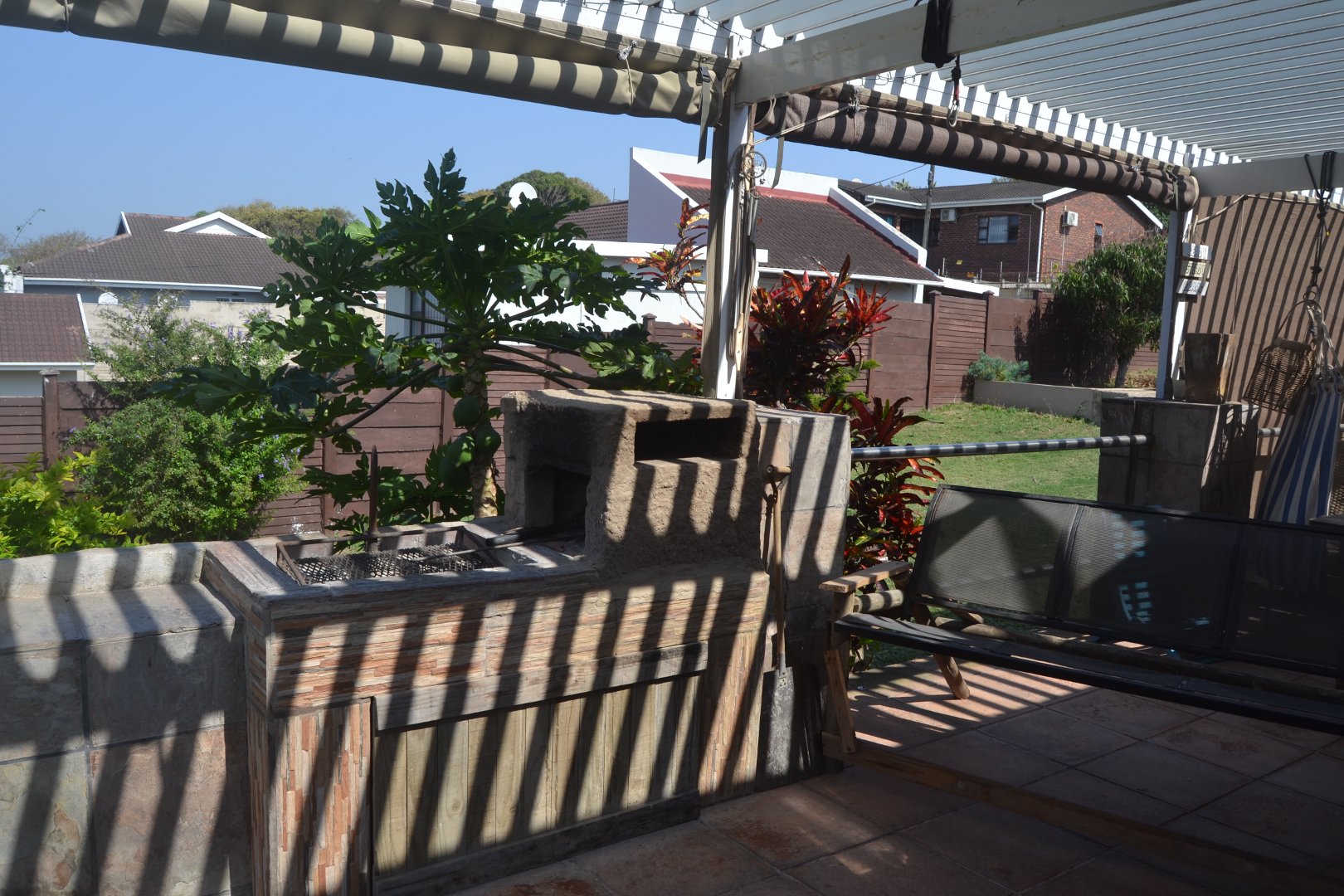 3 Bedroom Property for Sale in Pennington KwaZulu-Natal