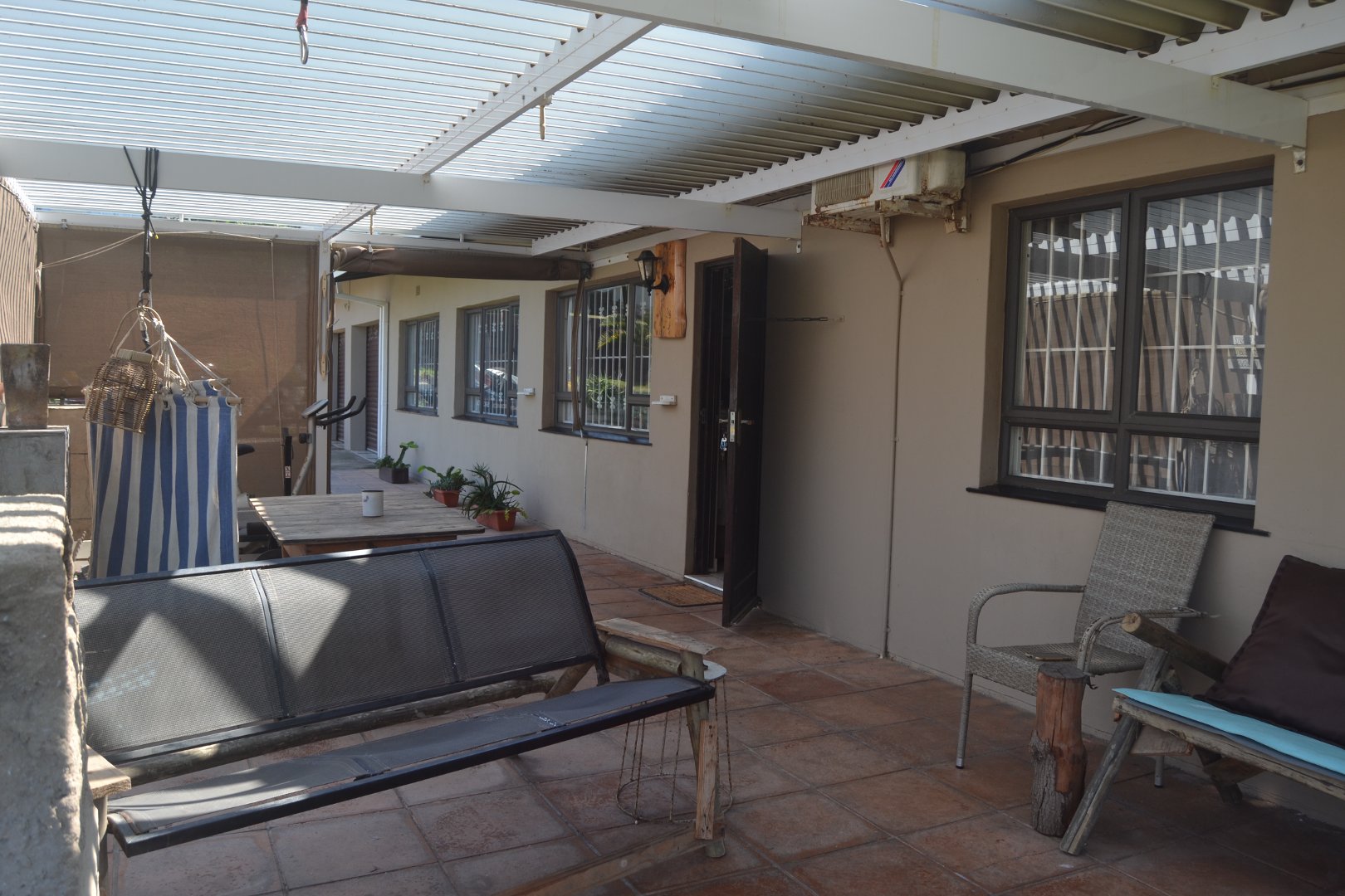 3 Bedroom Property for Sale in Pennington KwaZulu-Natal