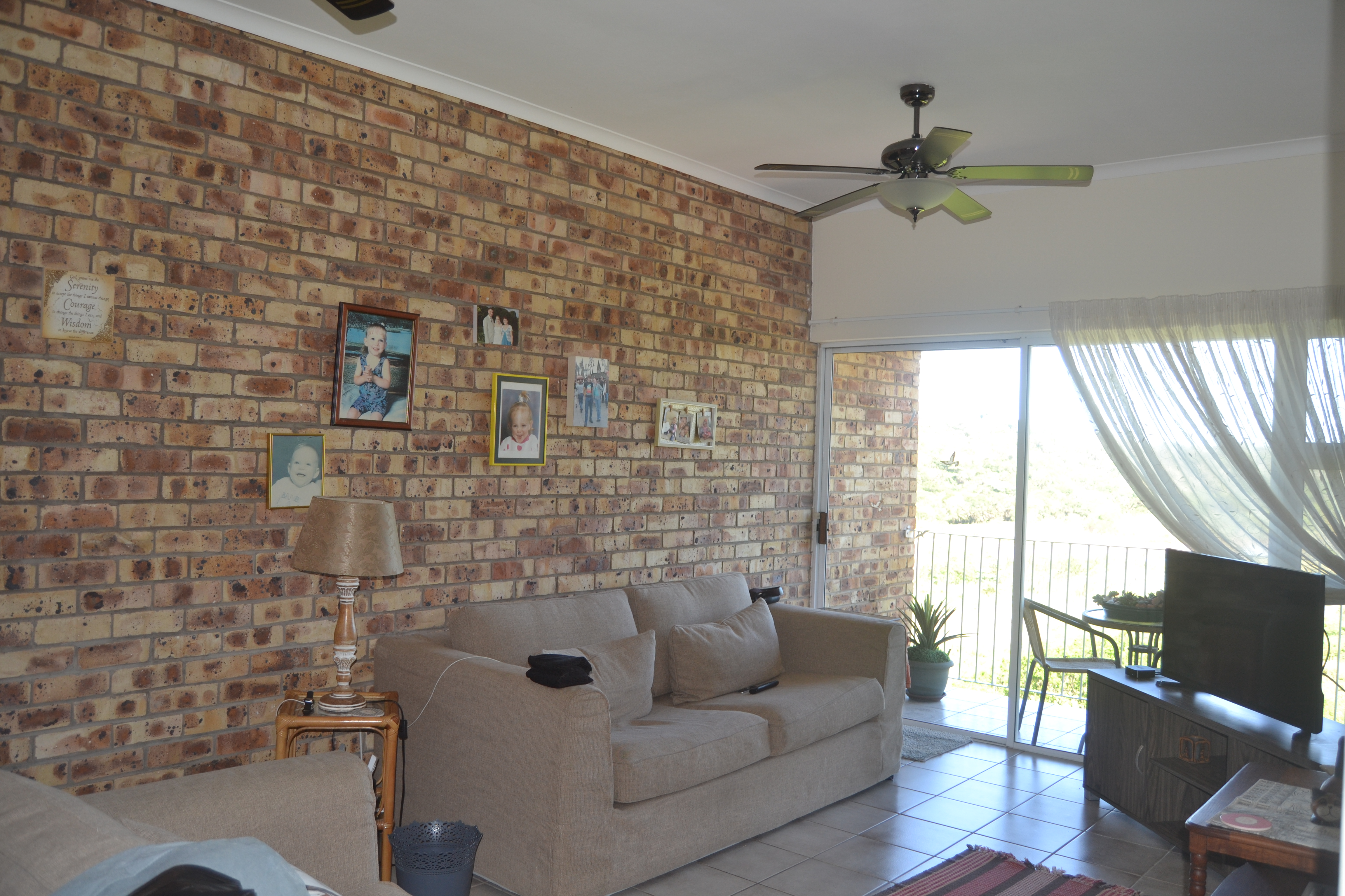 2 Bedroom Property for Sale in Freeland Park KwaZulu-Natal