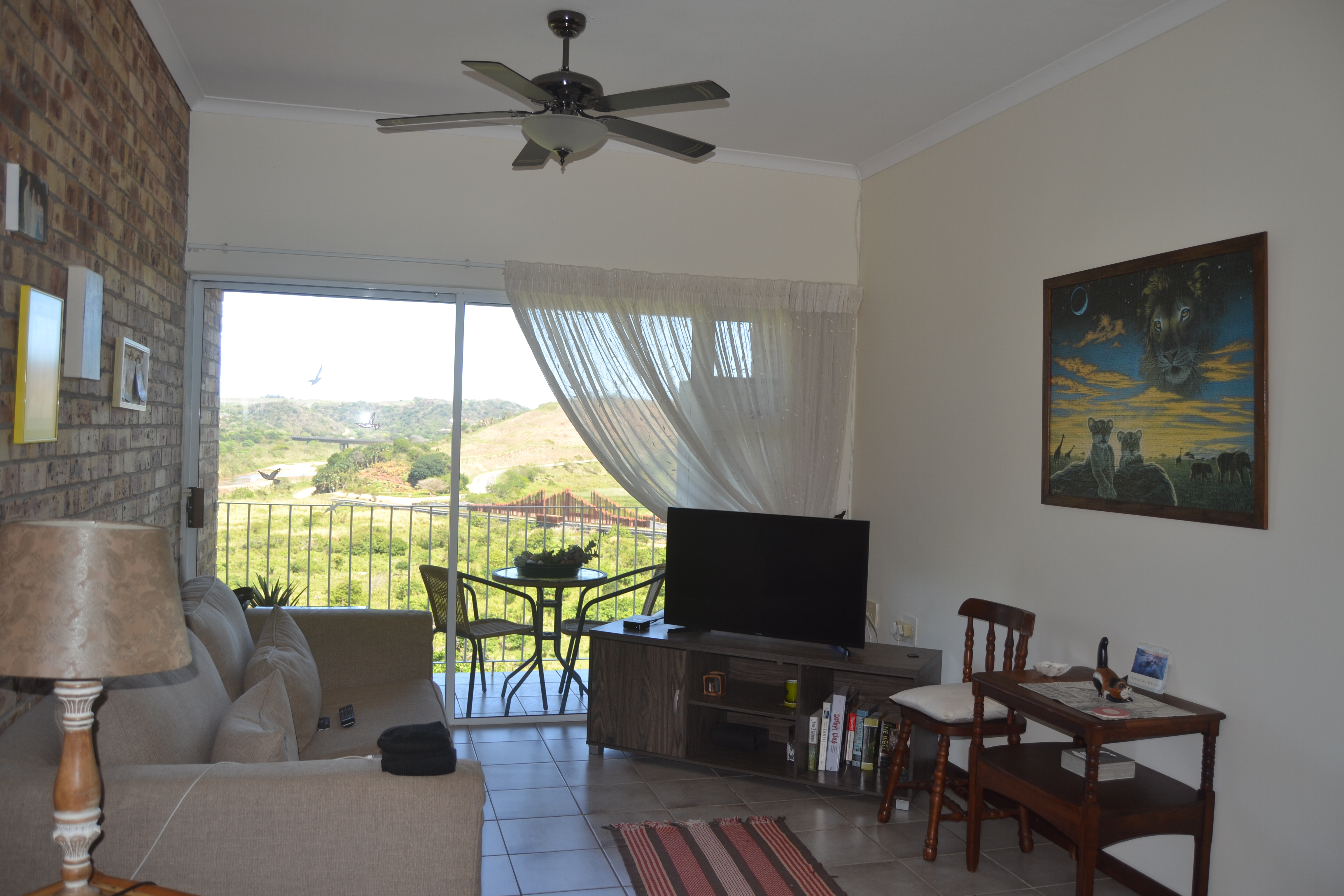 2 Bedroom Property for Sale in Freeland Park KwaZulu-Natal