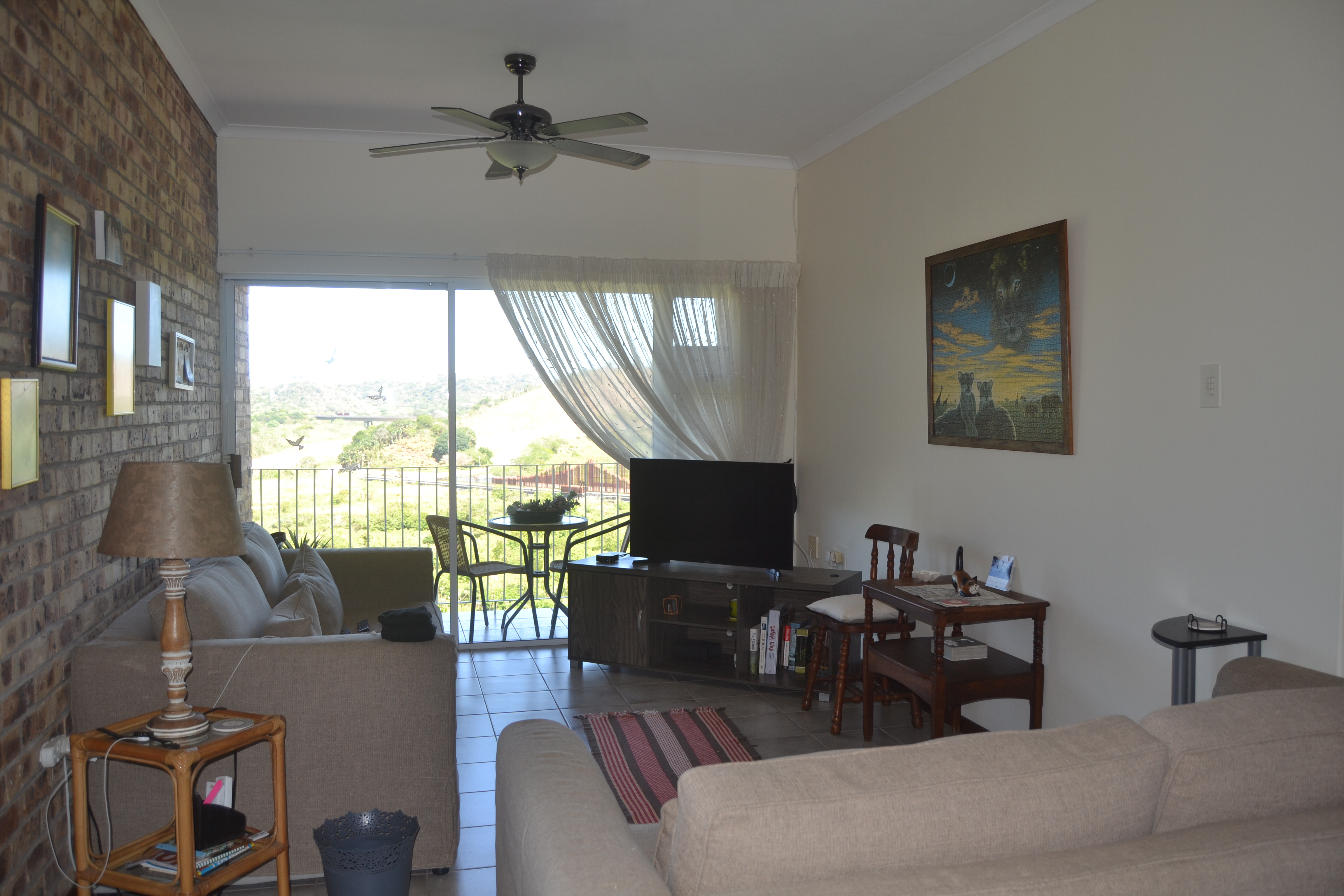 2 Bedroom Property for Sale in Freeland Park KwaZulu-Natal