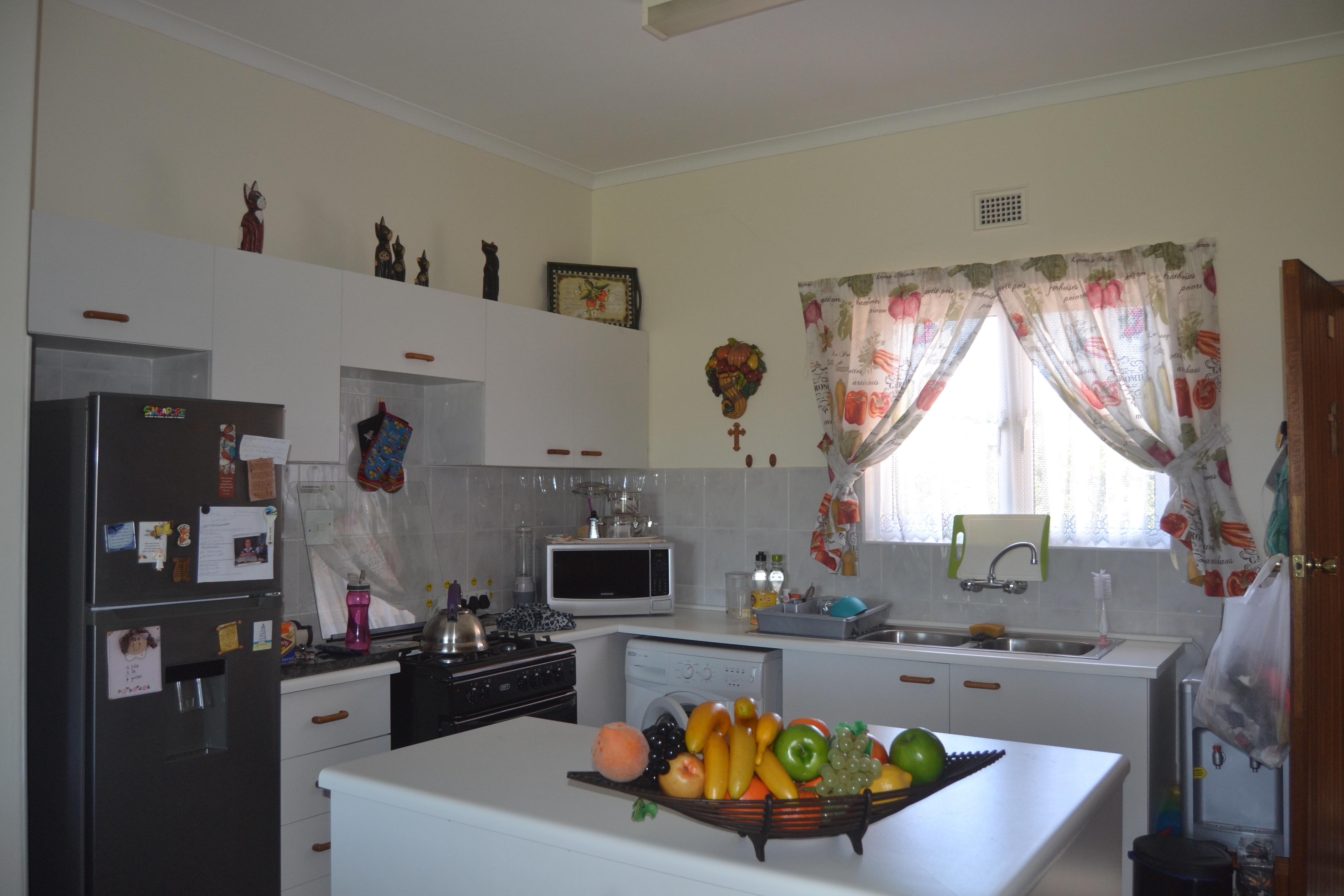 2 Bedroom Property for Sale in Freeland Park KwaZulu-Natal