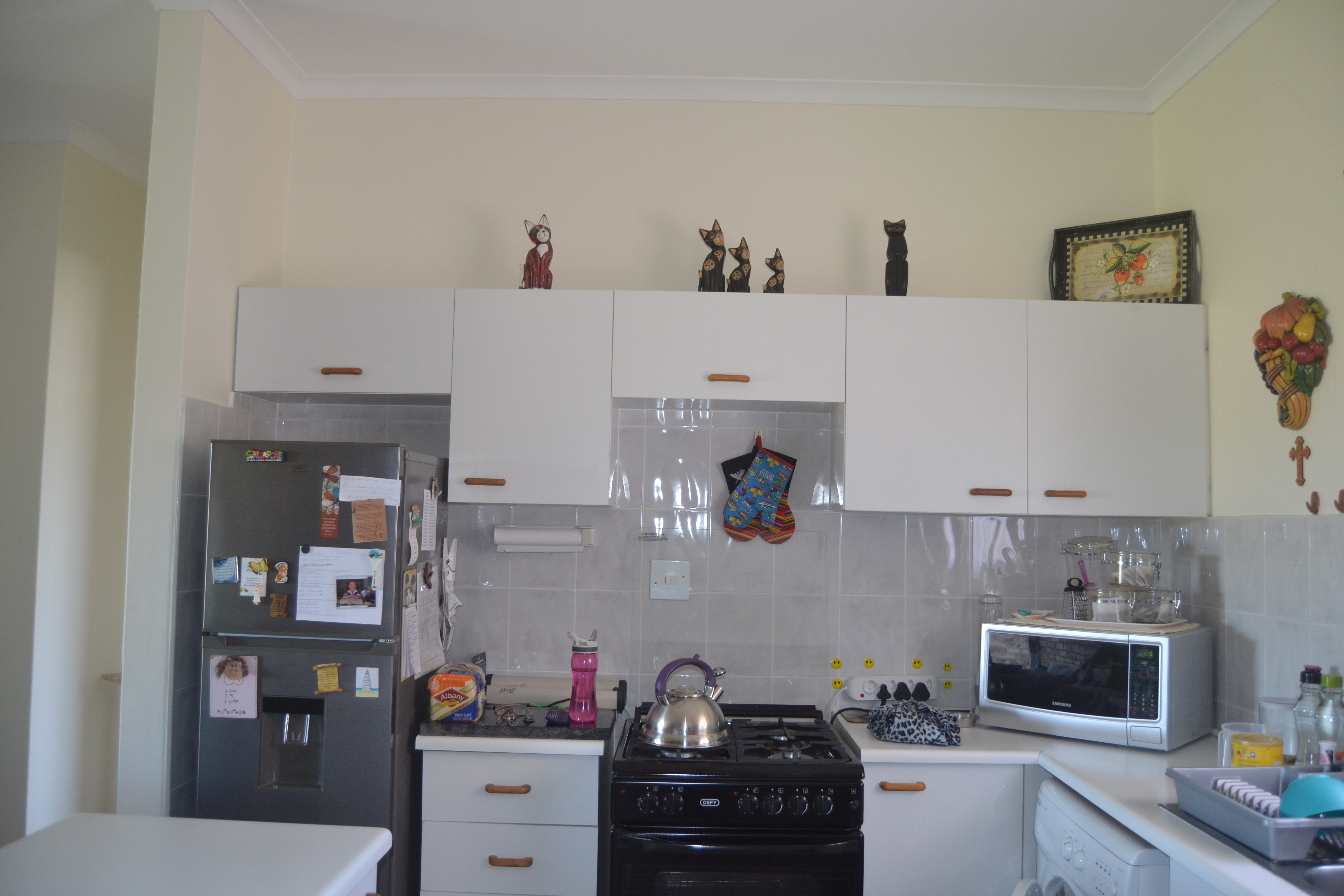 2 Bedroom Property for Sale in Freeland Park KwaZulu-Natal