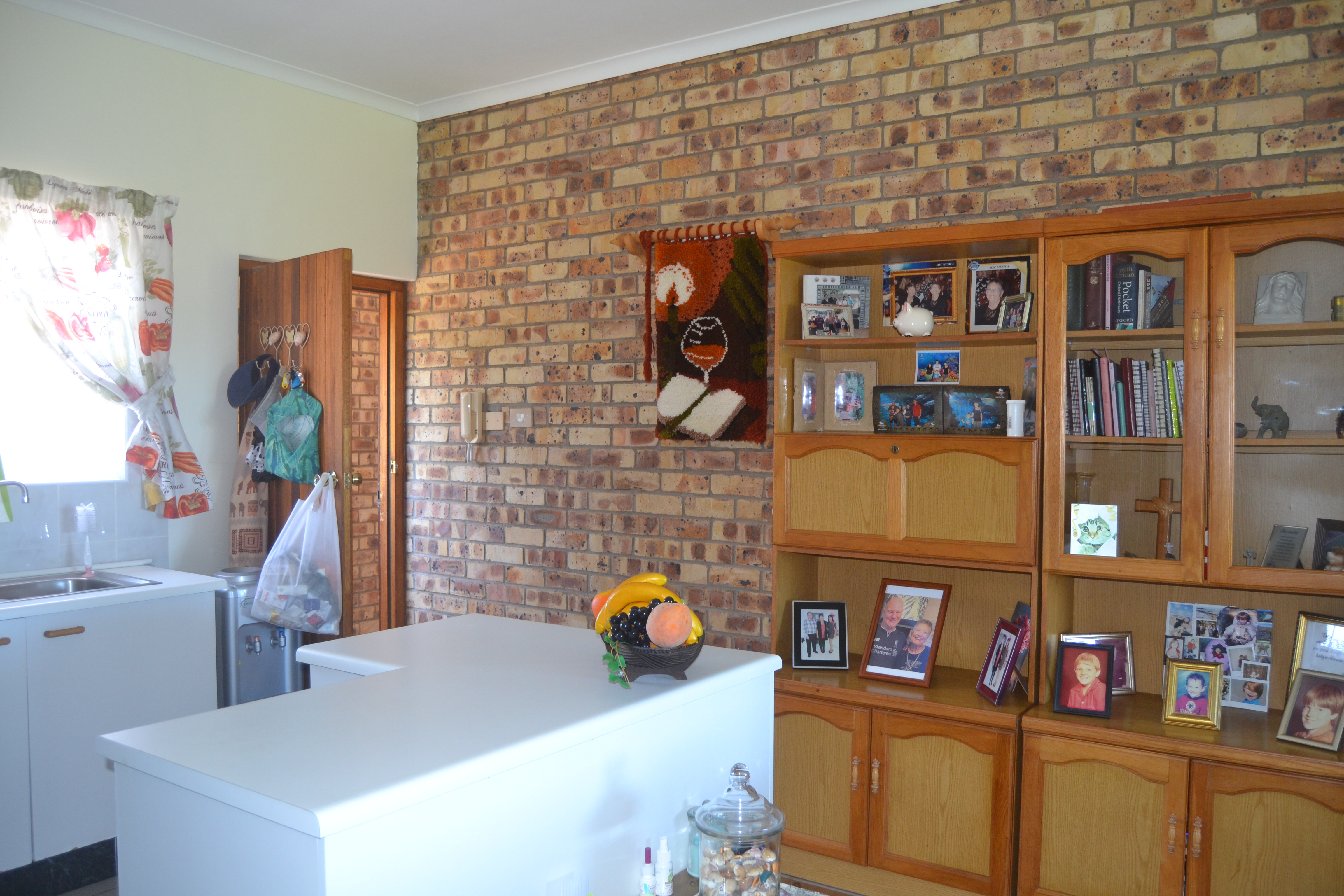 2 Bedroom Property for Sale in Freeland Park KwaZulu-Natal