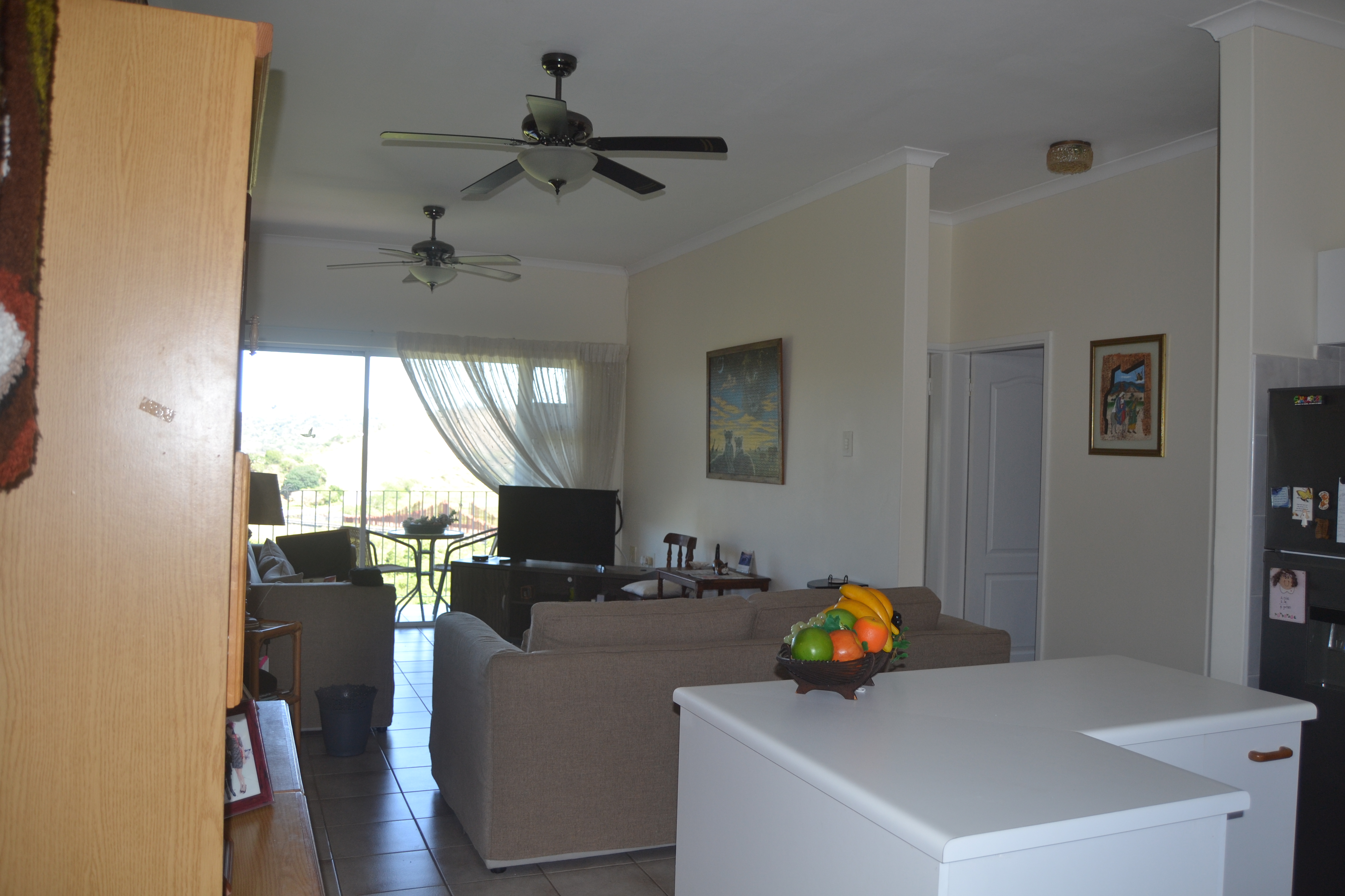 2 Bedroom Property for Sale in Freeland Park KwaZulu-Natal