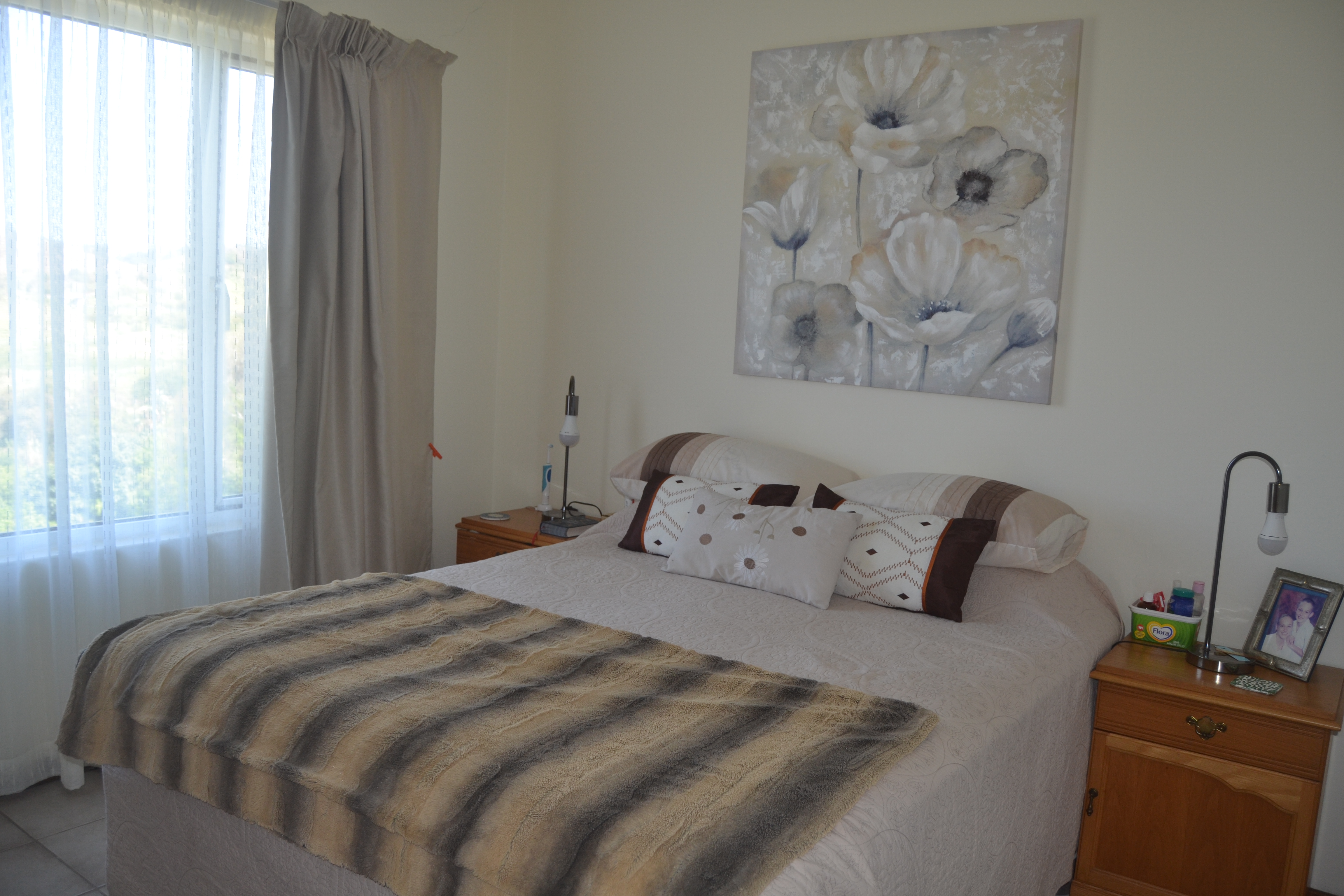 2 Bedroom Property for Sale in Freeland Park KwaZulu-Natal