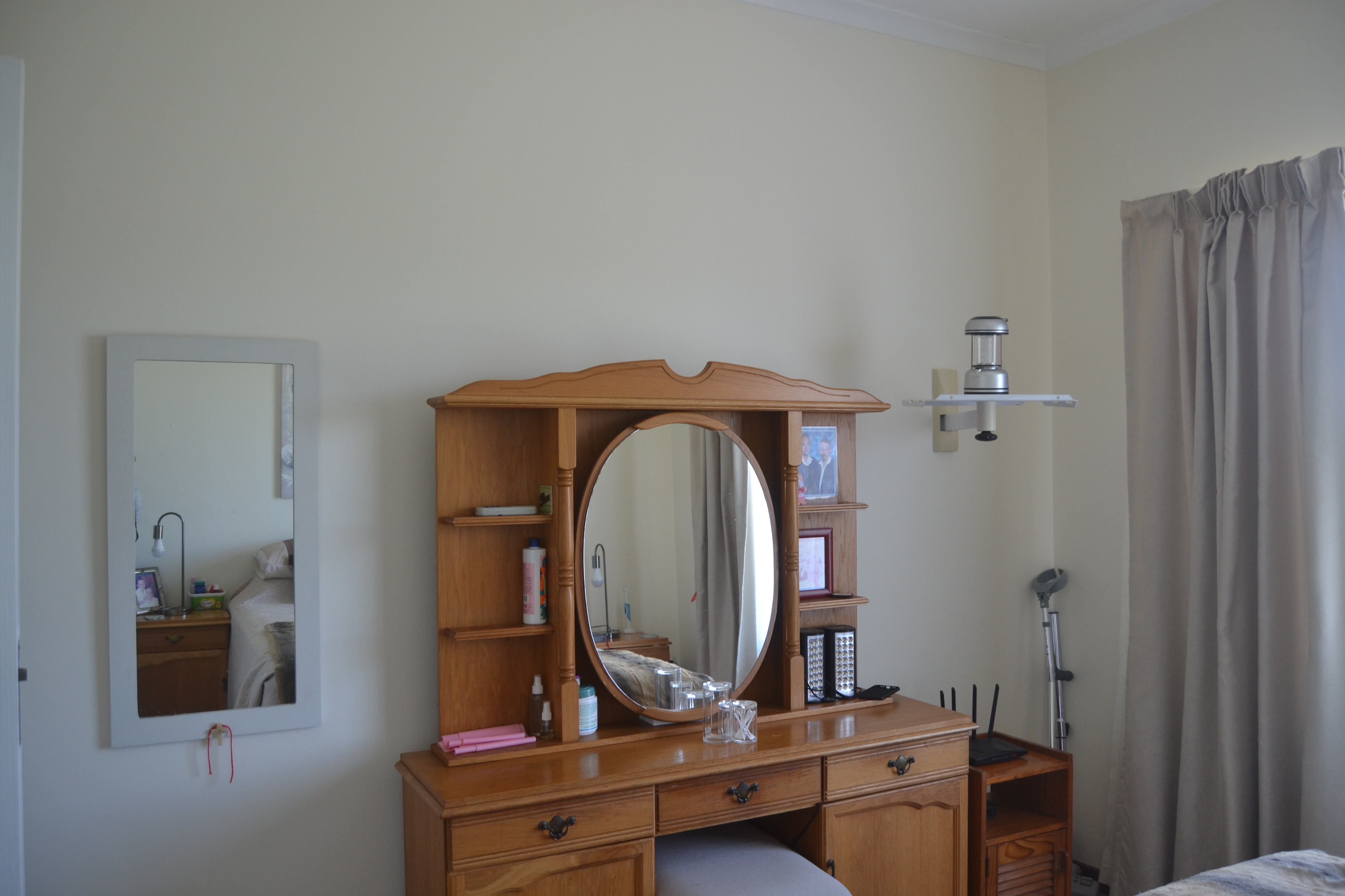 2 Bedroom Property for Sale in Freeland Park KwaZulu-Natal