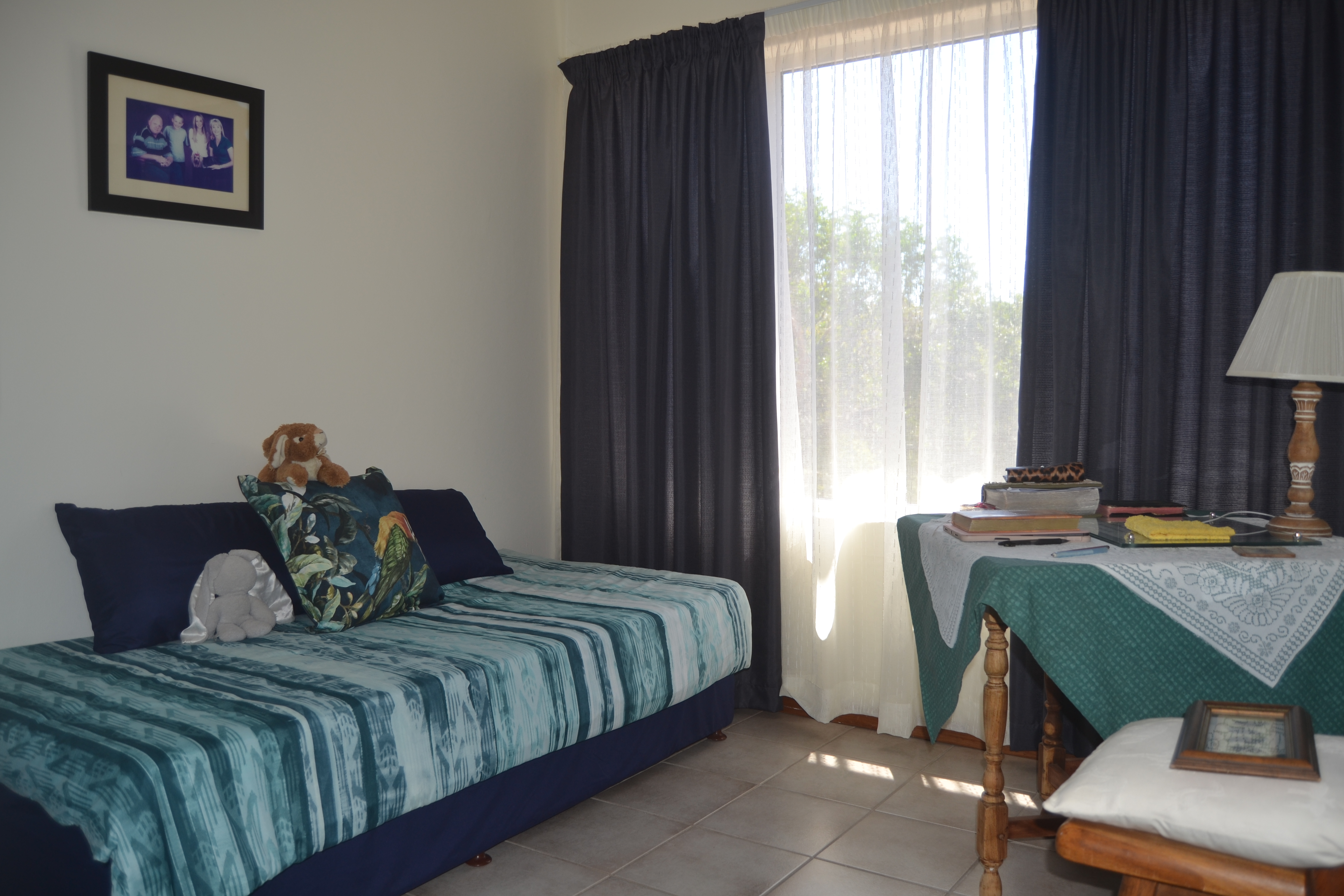 2 Bedroom Property for Sale in Freeland Park KwaZulu-Natal