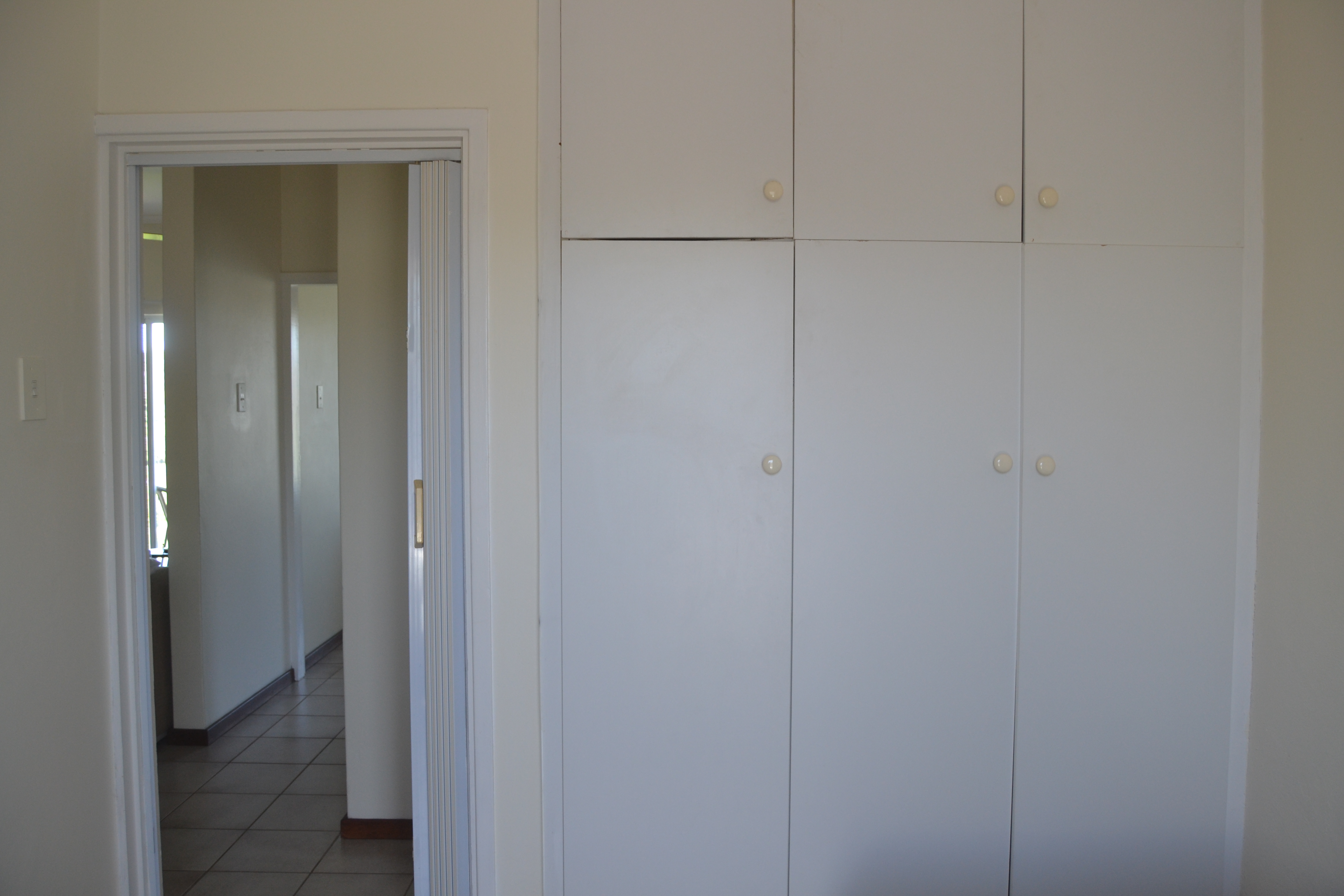 2 Bedroom Property for Sale in Freeland Park KwaZulu-Natal