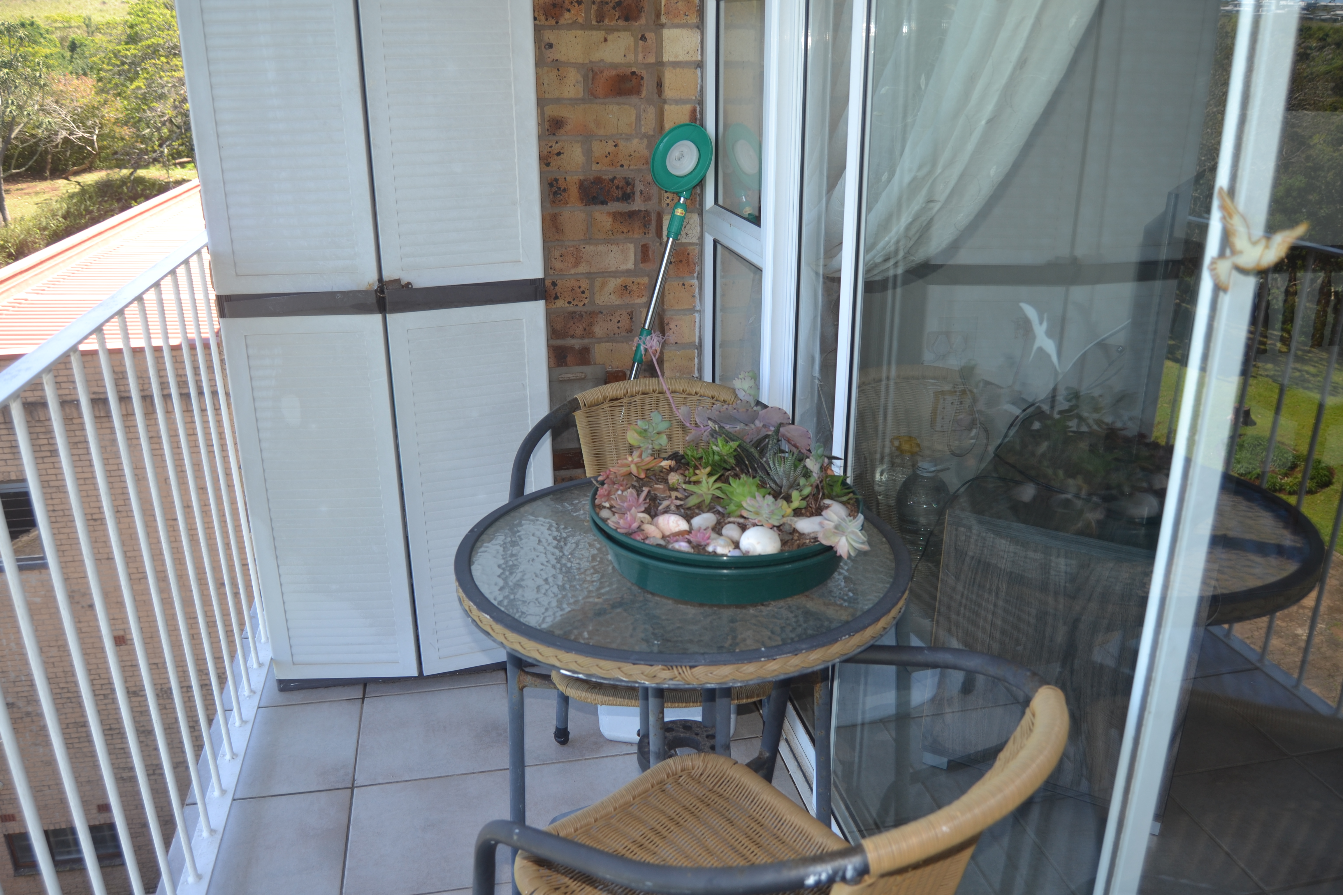 2 Bedroom Property for Sale in Freeland Park KwaZulu-Natal