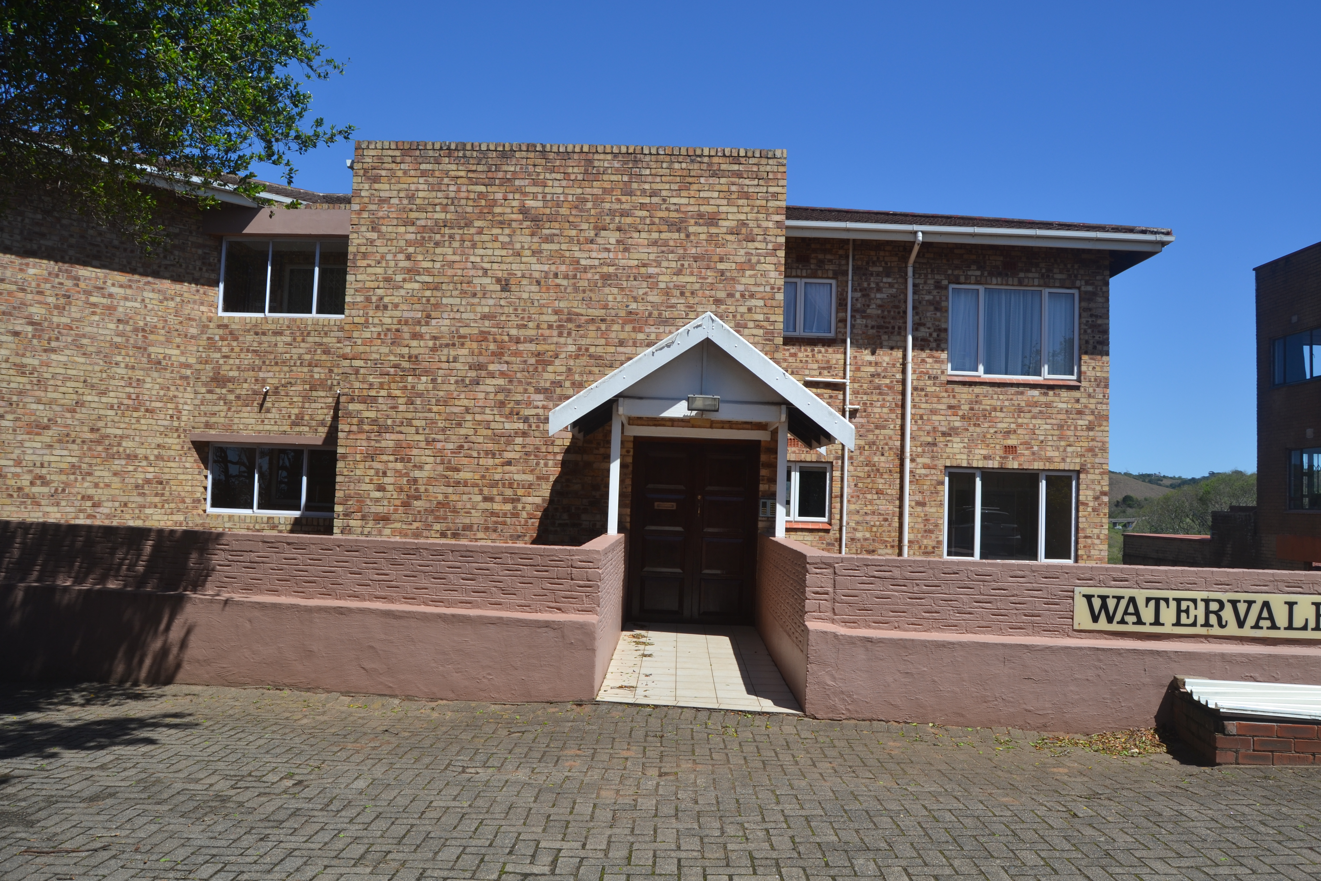 2 Bedroom Property for Sale in Freeland Park KwaZulu-Natal