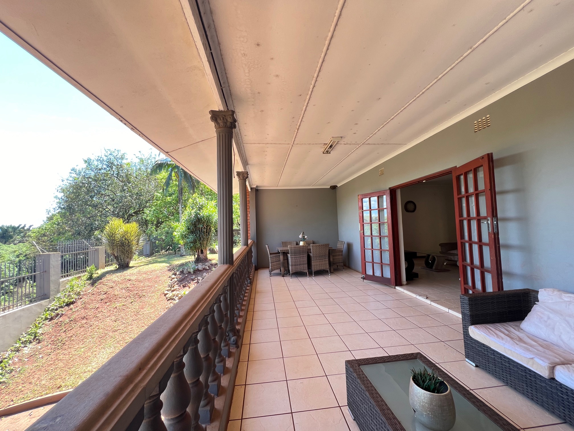 3 Bedroom Property for Sale in Mtunzini KwaZulu-Natal