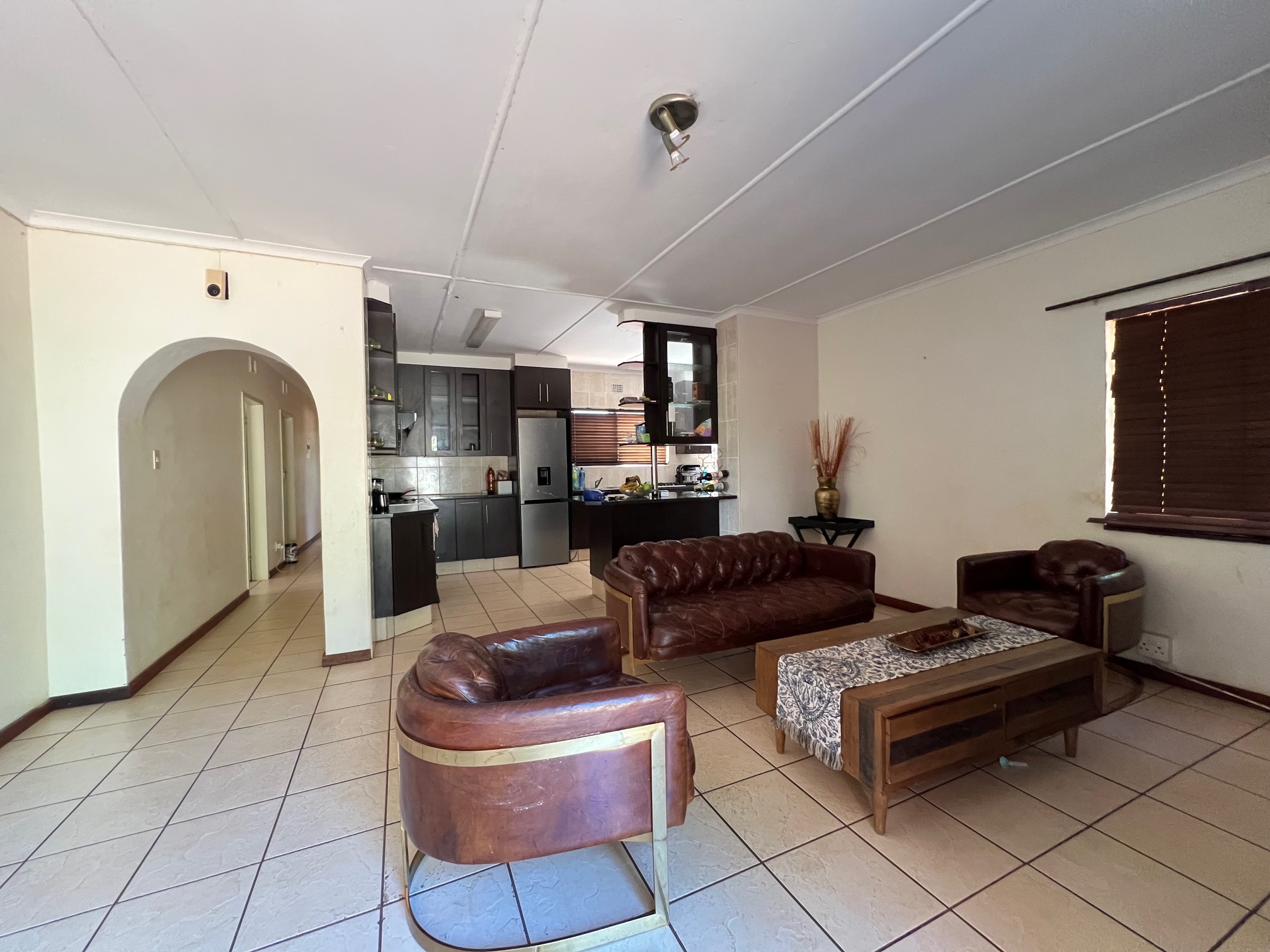 3 Bedroom Property for Sale in Mtunzini KwaZulu-Natal