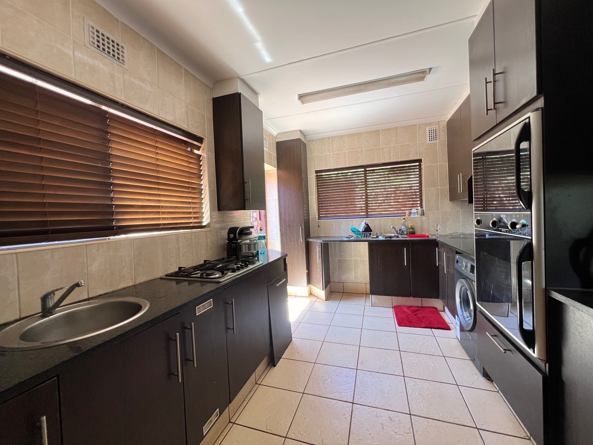 3 Bedroom Property for Sale in Mtunzini KwaZulu-Natal