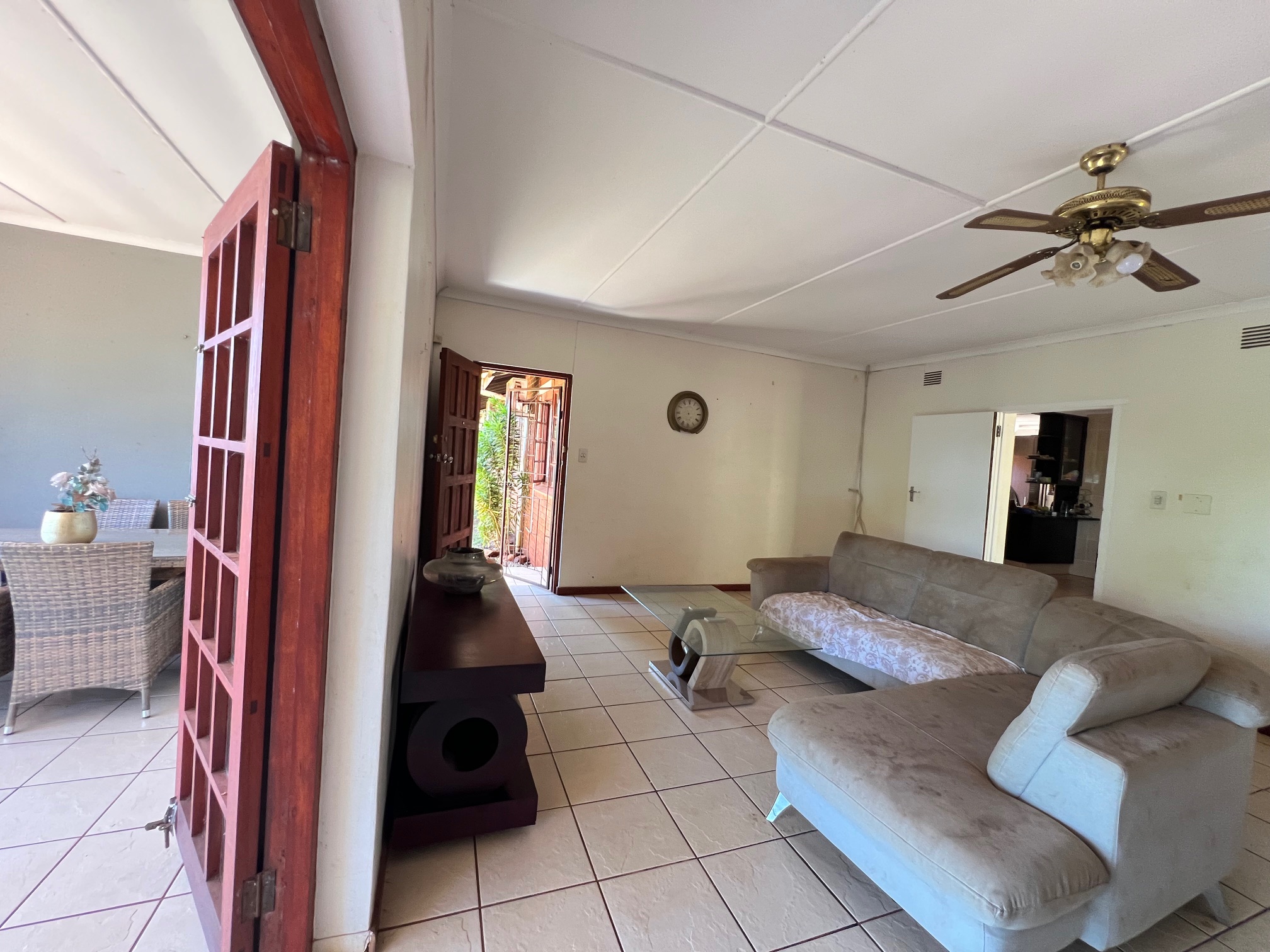 3 Bedroom Property for Sale in Mtunzini KwaZulu-Natal