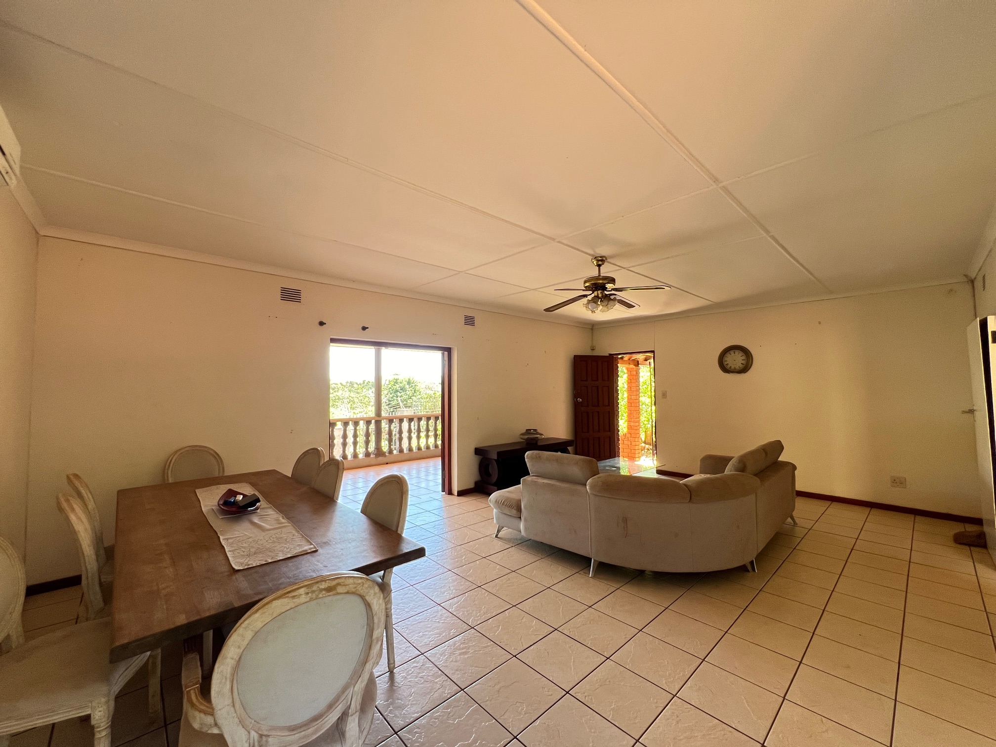 3 Bedroom Property for Sale in Mtunzini KwaZulu-Natal