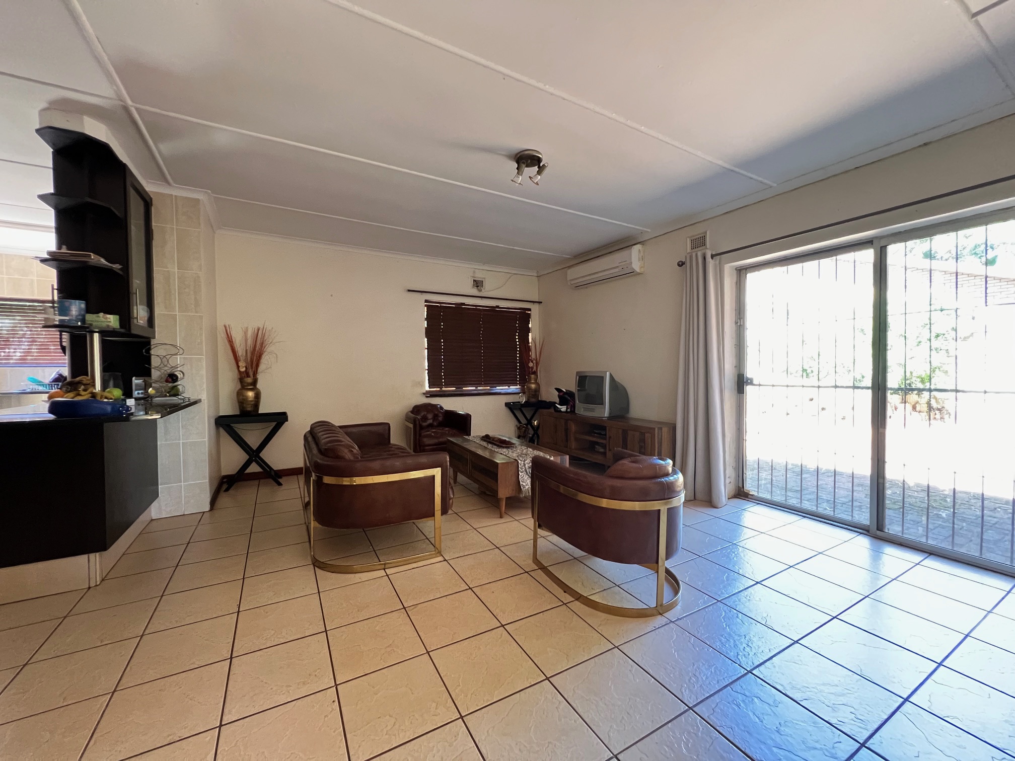 3 Bedroom Property for Sale in Mtunzini KwaZulu-Natal