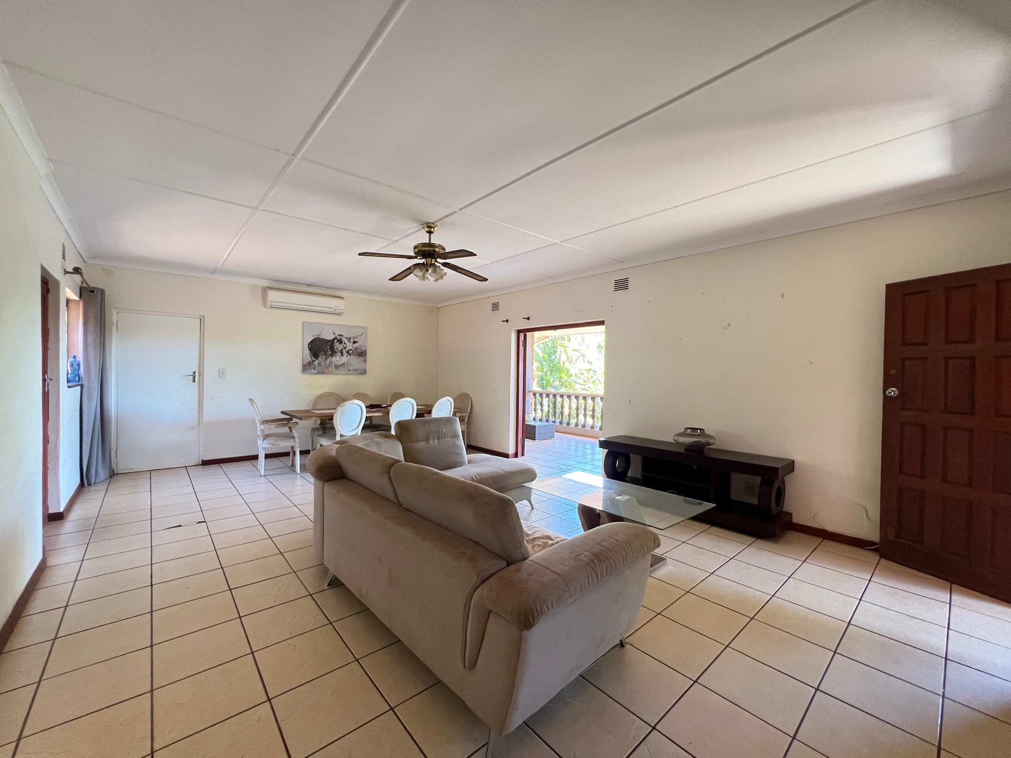 3 Bedroom Property for Sale in Mtunzini KwaZulu-Natal