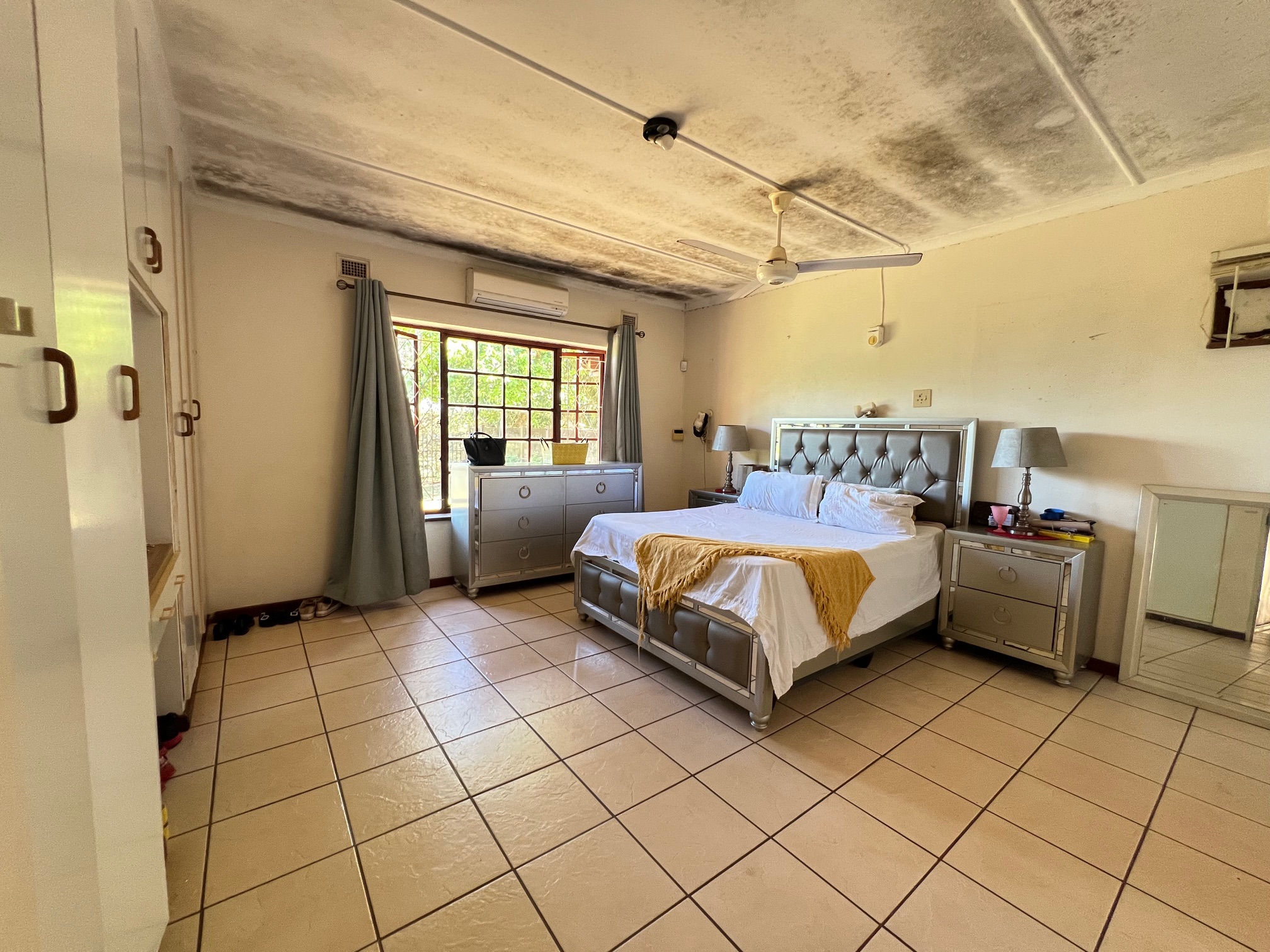 3 Bedroom Property for Sale in Mtunzini KwaZulu-Natal