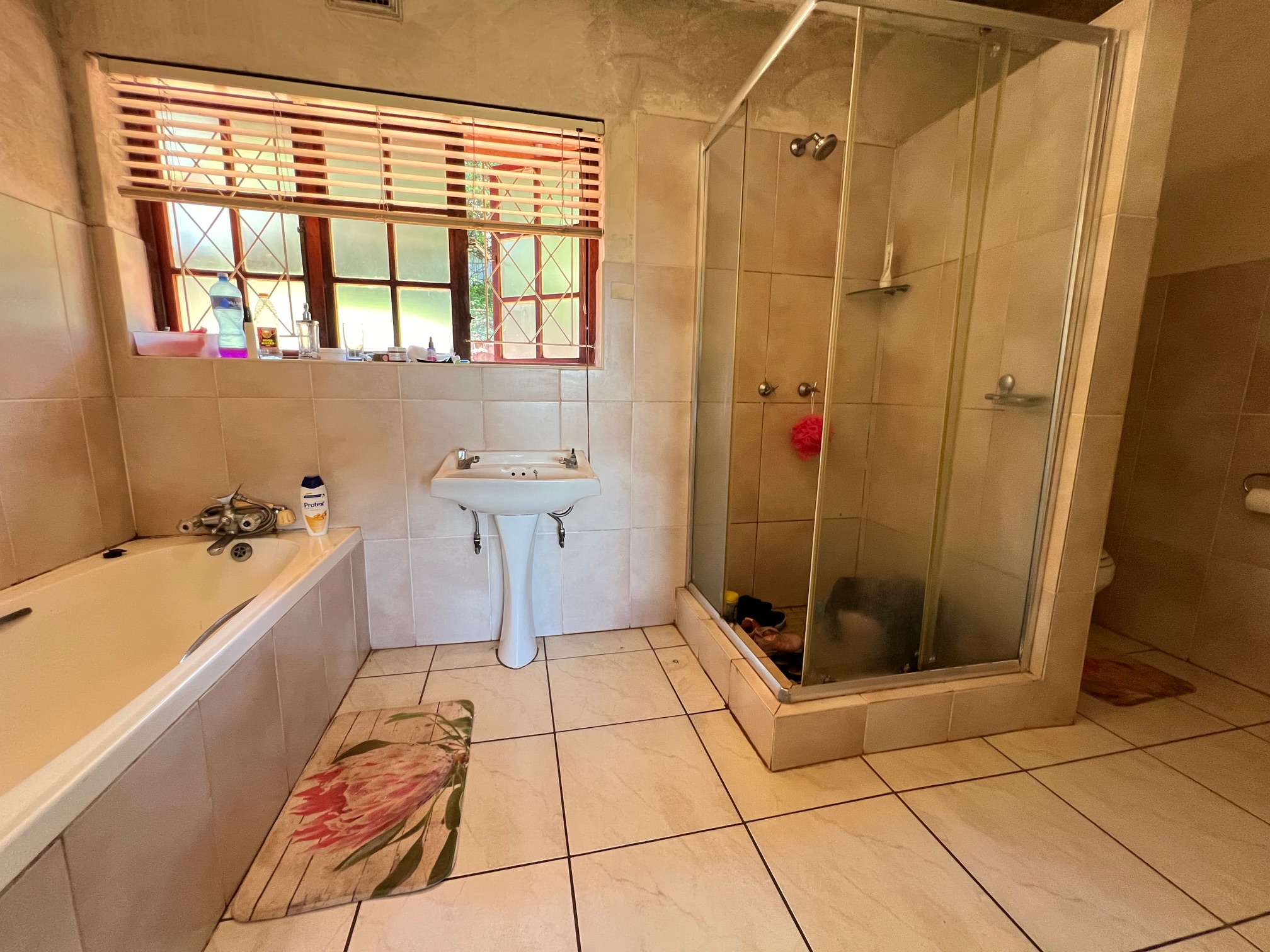 3 Bedroom Property for Sale in Mtunzini KwaZulu-Natal