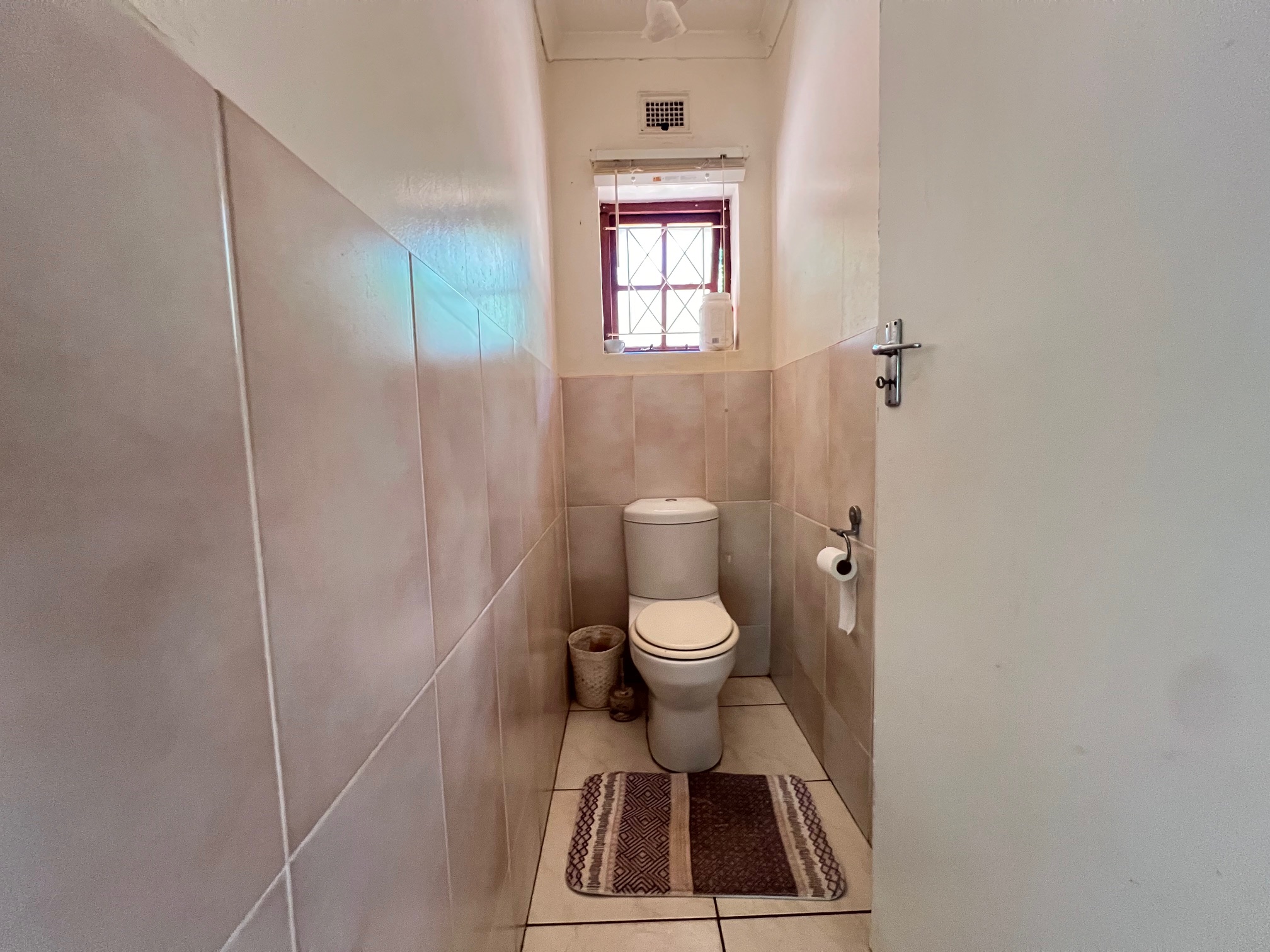 3 Bedroom Property for Sale in Mtunzini KwaZulu-Natal