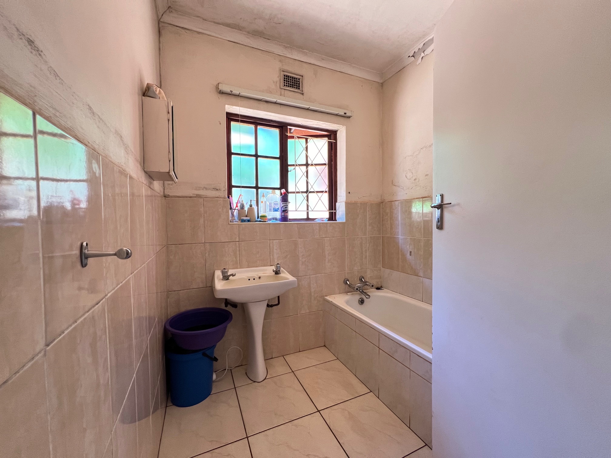 3 Bedroom Property for Sale in Mtunzini KwaZulu-Natal